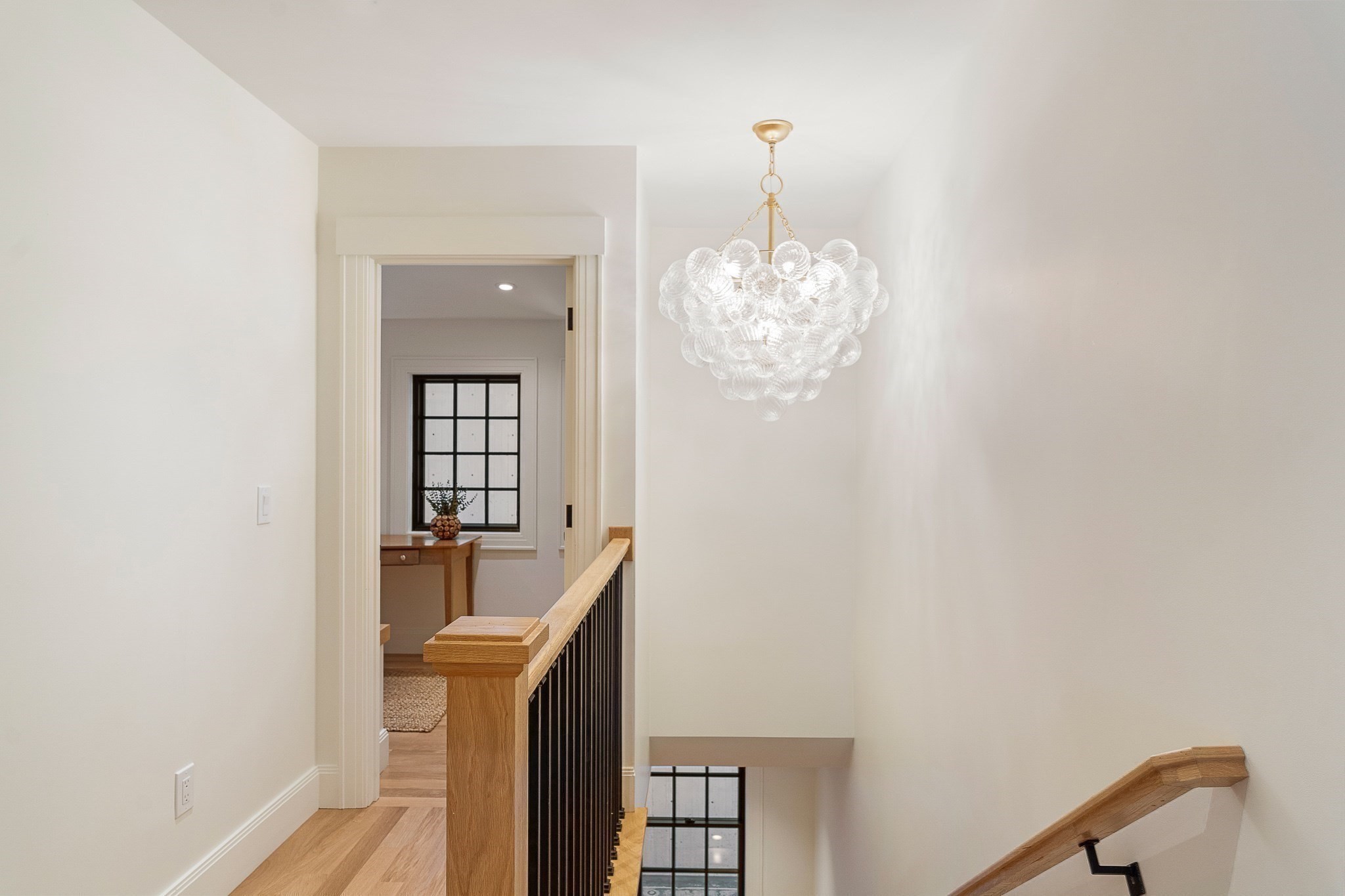 9b Mt. Auburn Street # B Property Photo 19