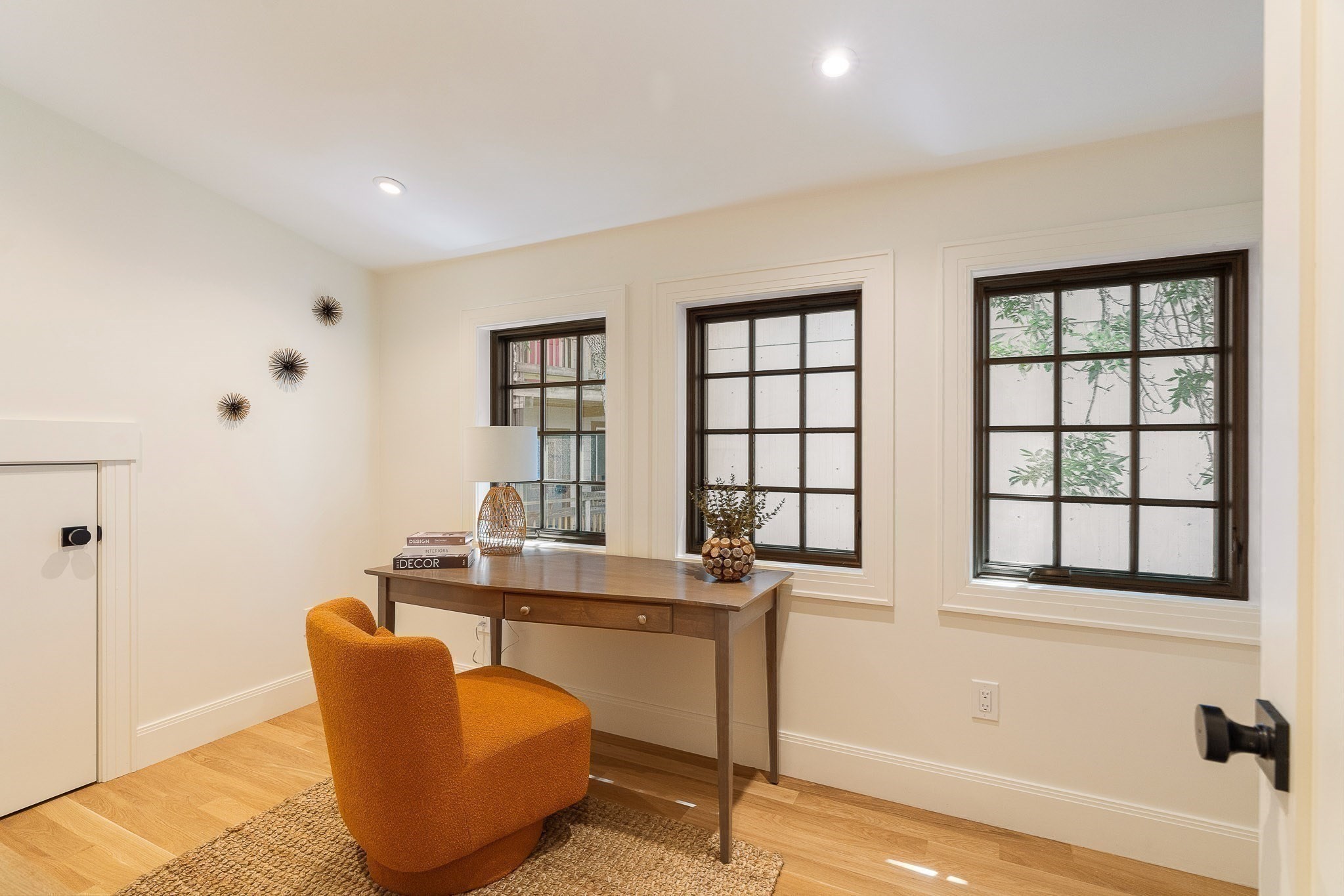 9b Mt. Auburn Street # B Property Photo 20