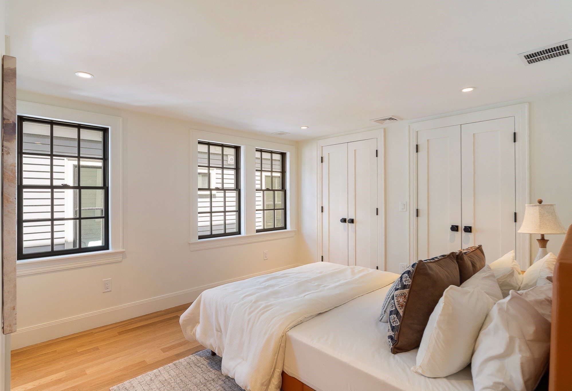 9b Mt. Auburn Street # B Property Photo 21
