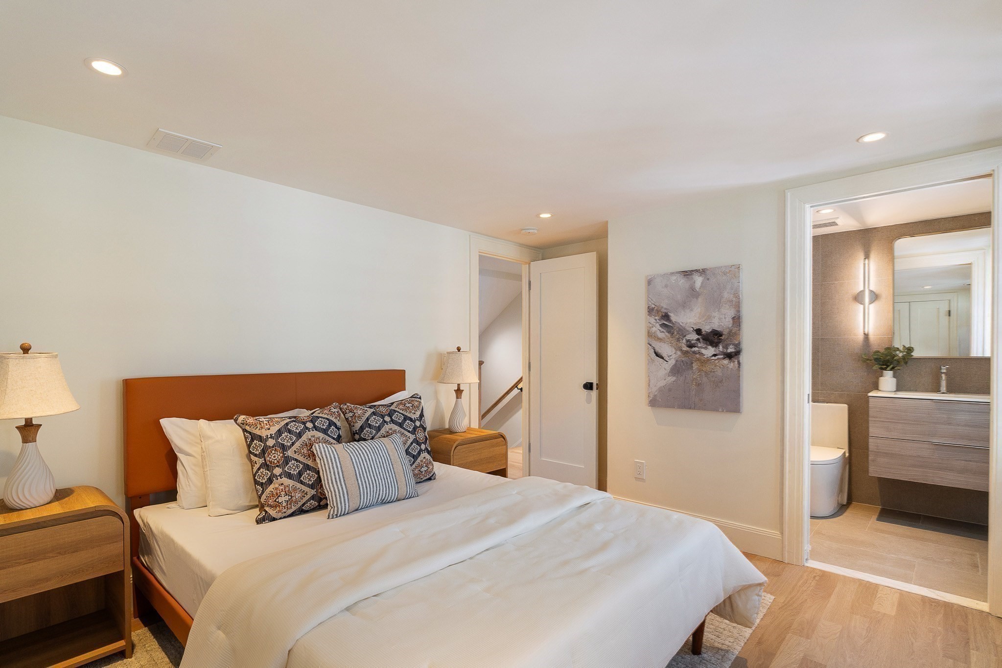 9b Mt. Auburn Street # B Property Photo 22