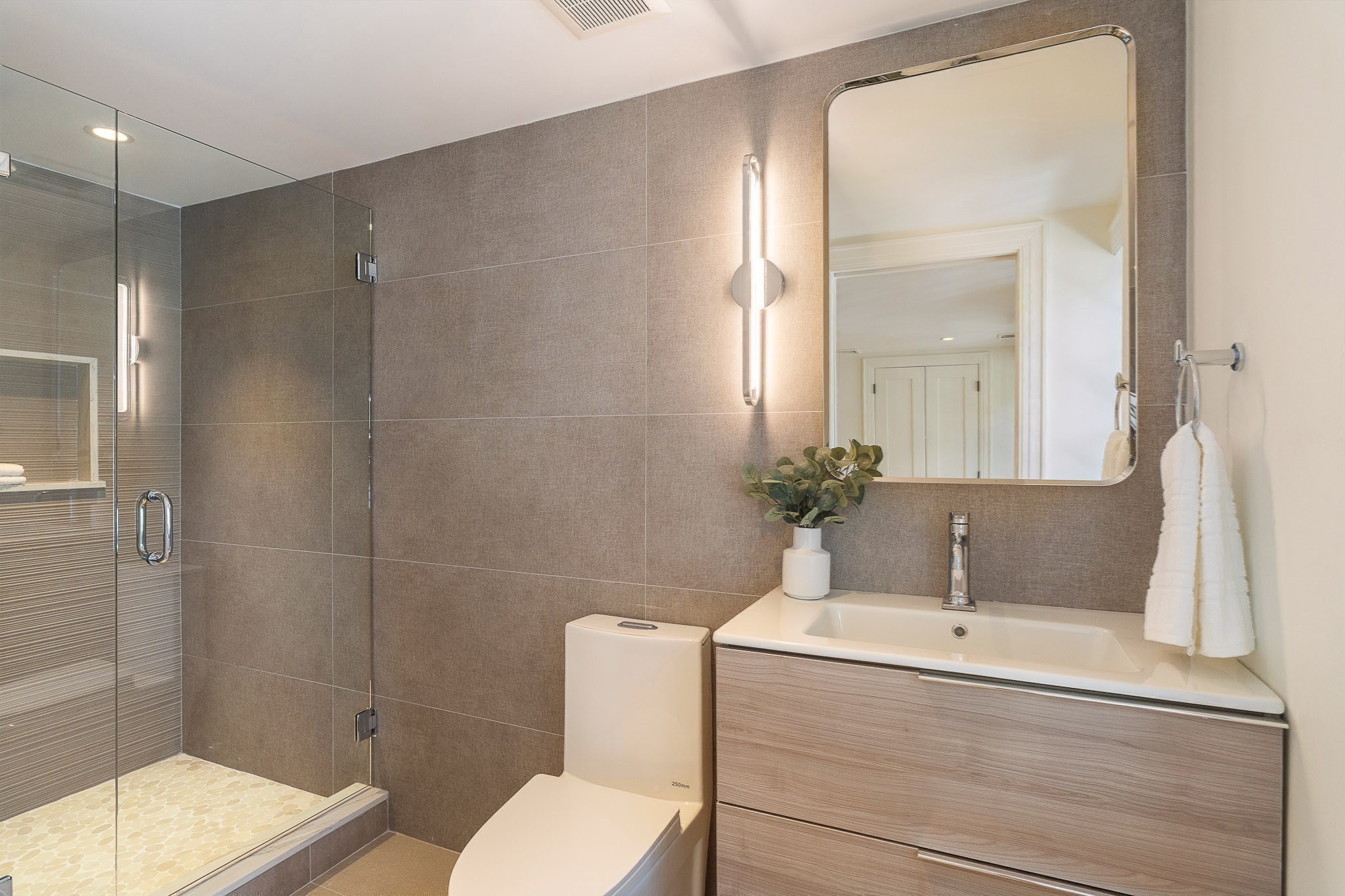 9b Mt. Auburn Street # B Property Photo 24