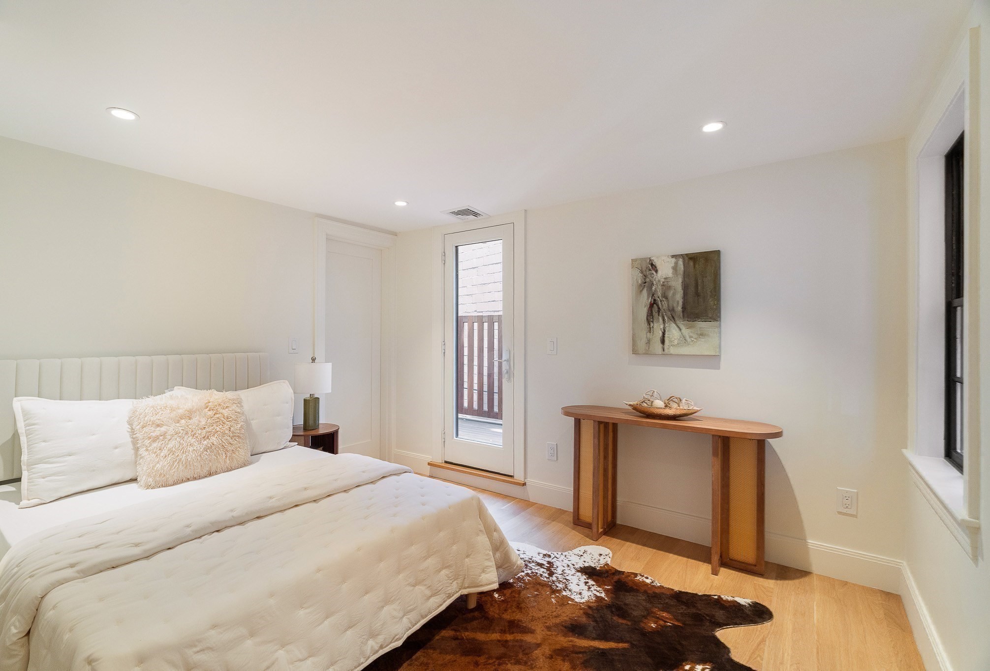 9b Mt. Auburn Street # B Property Photo 25