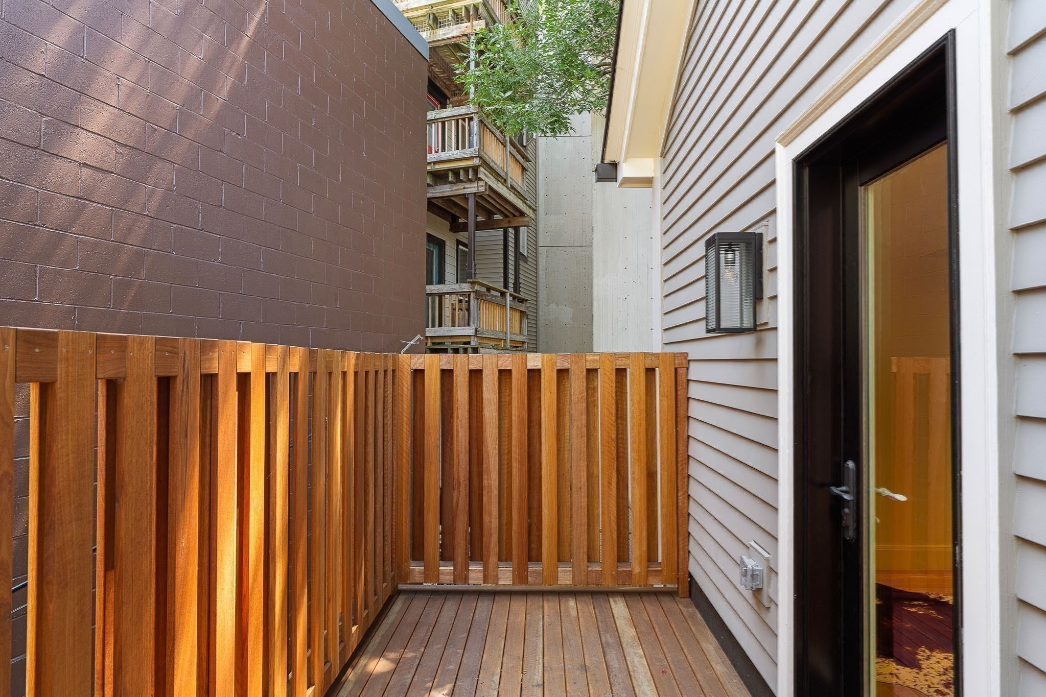 9b Mt. Auburn Street # B Property Photo 26