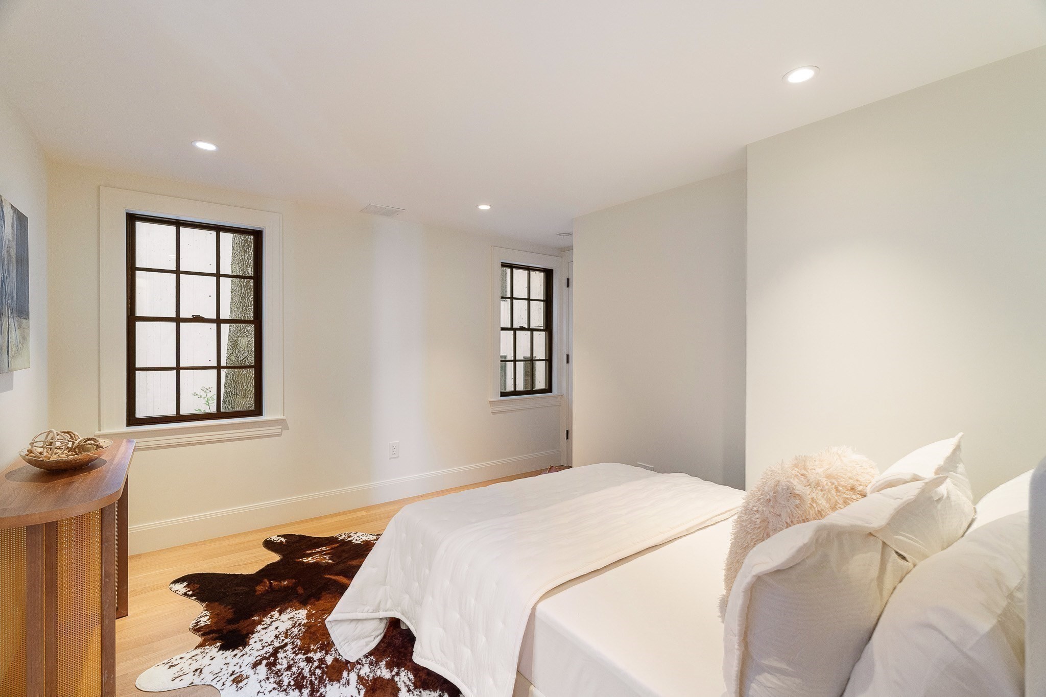 9b Mt. Auburn Street # B Property Photo 27