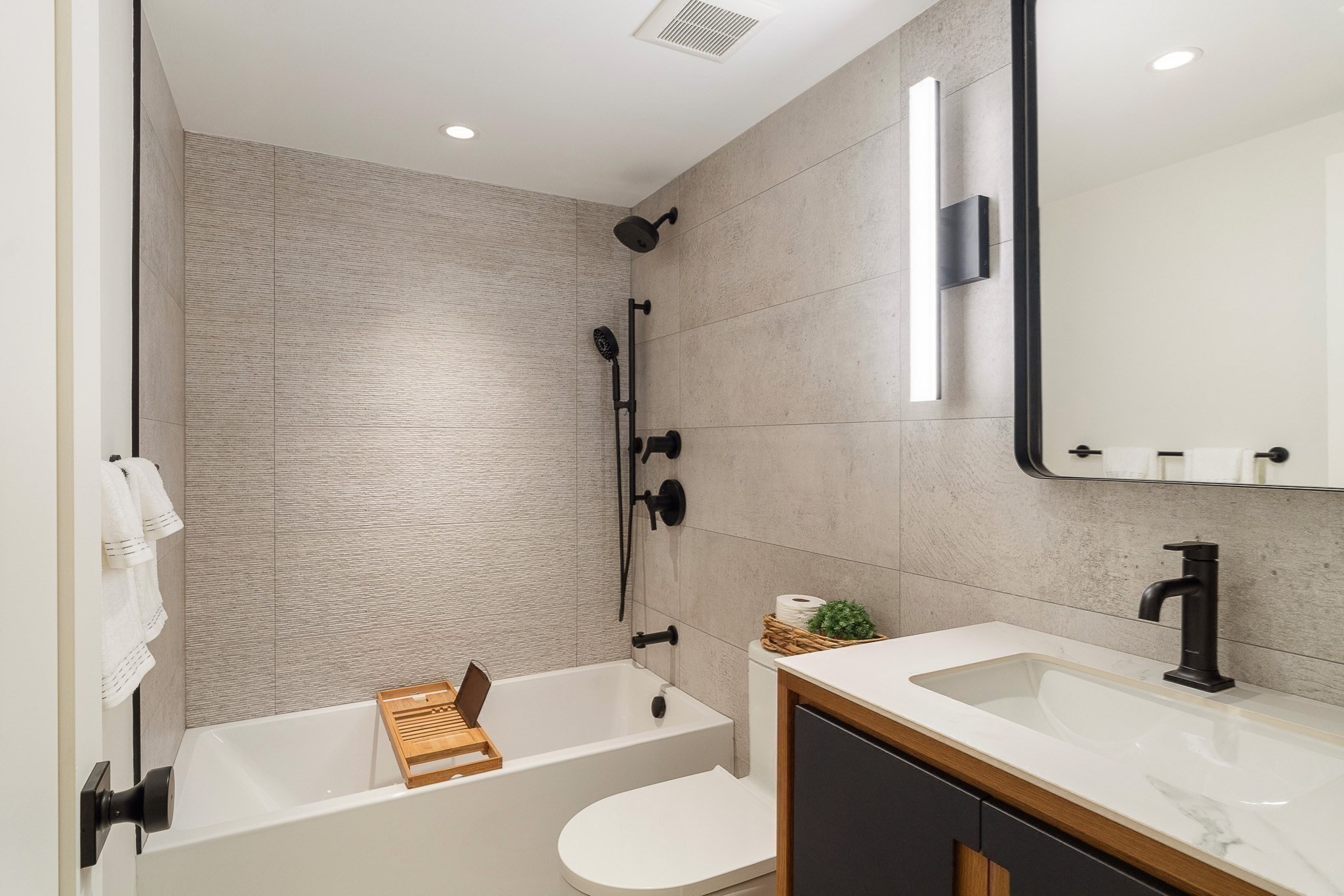 9b Mt. Auburn Street # B Property Photo 28