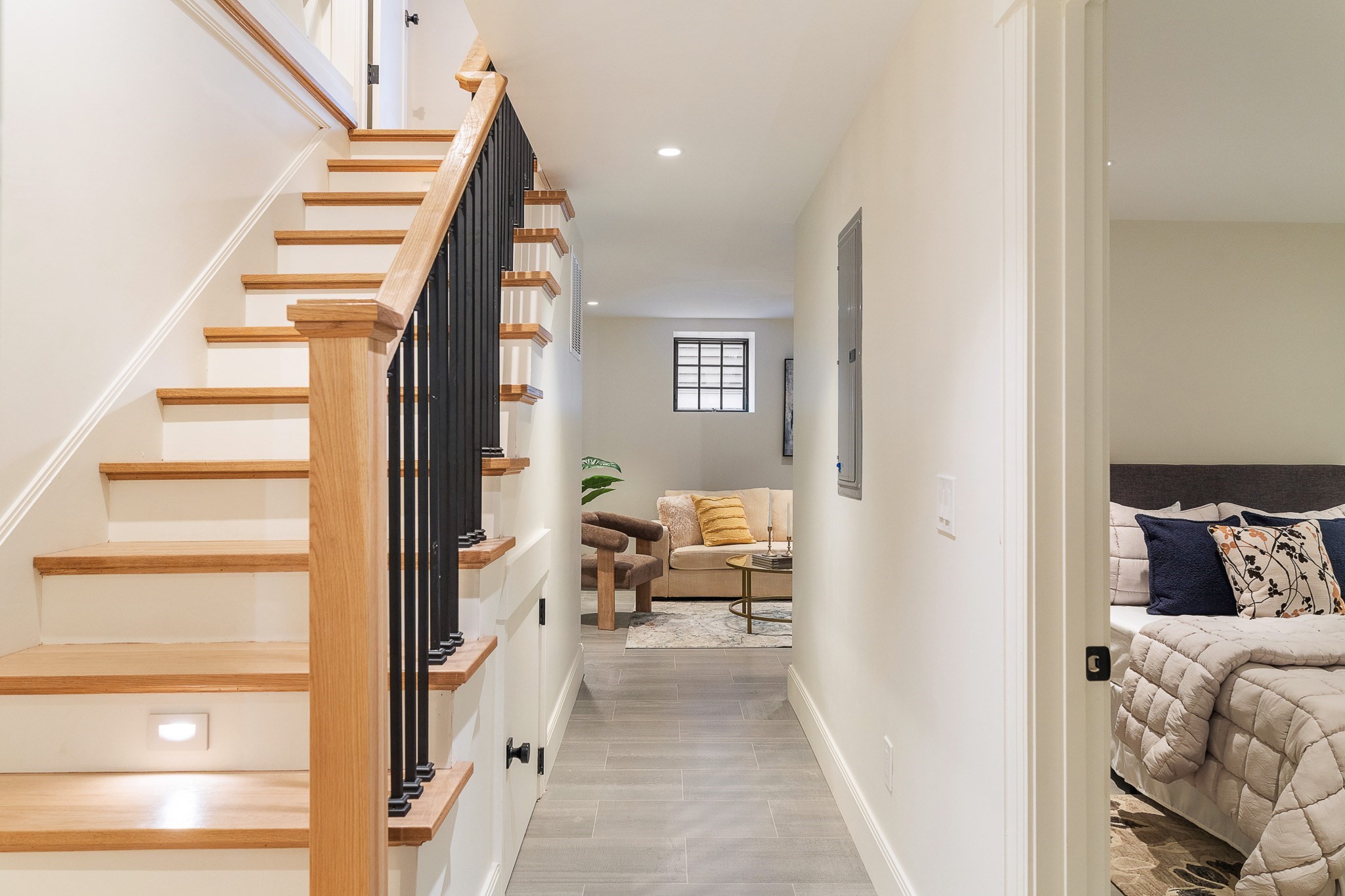 9b Mt. Auburn Street # B Property Photo 29