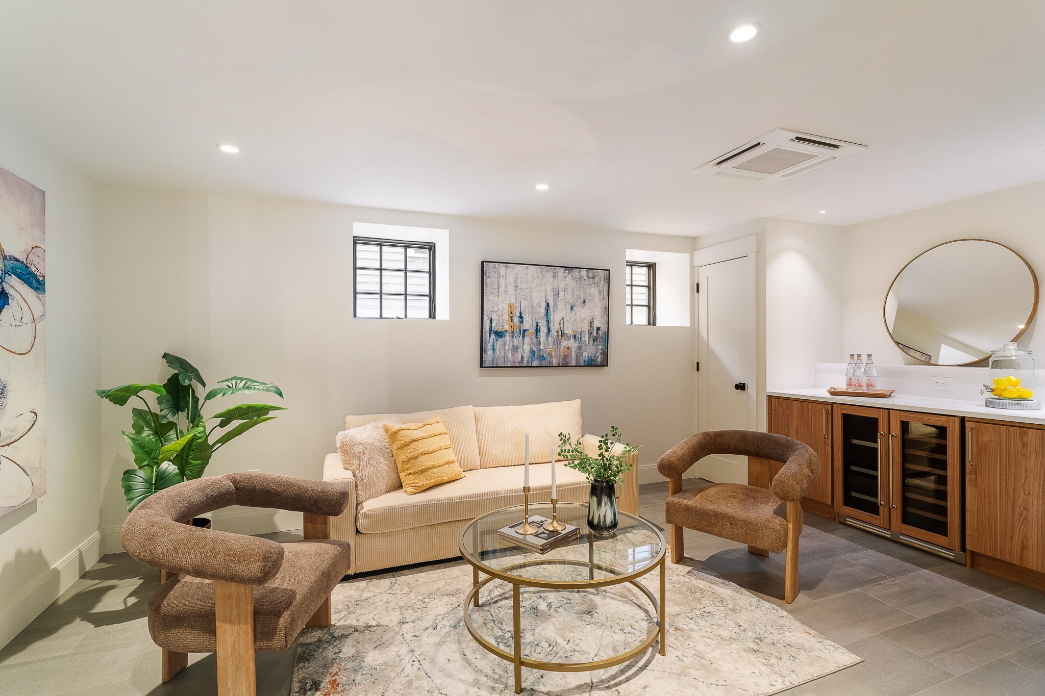 9b Mt. Auburn Street # B Property Photo 30