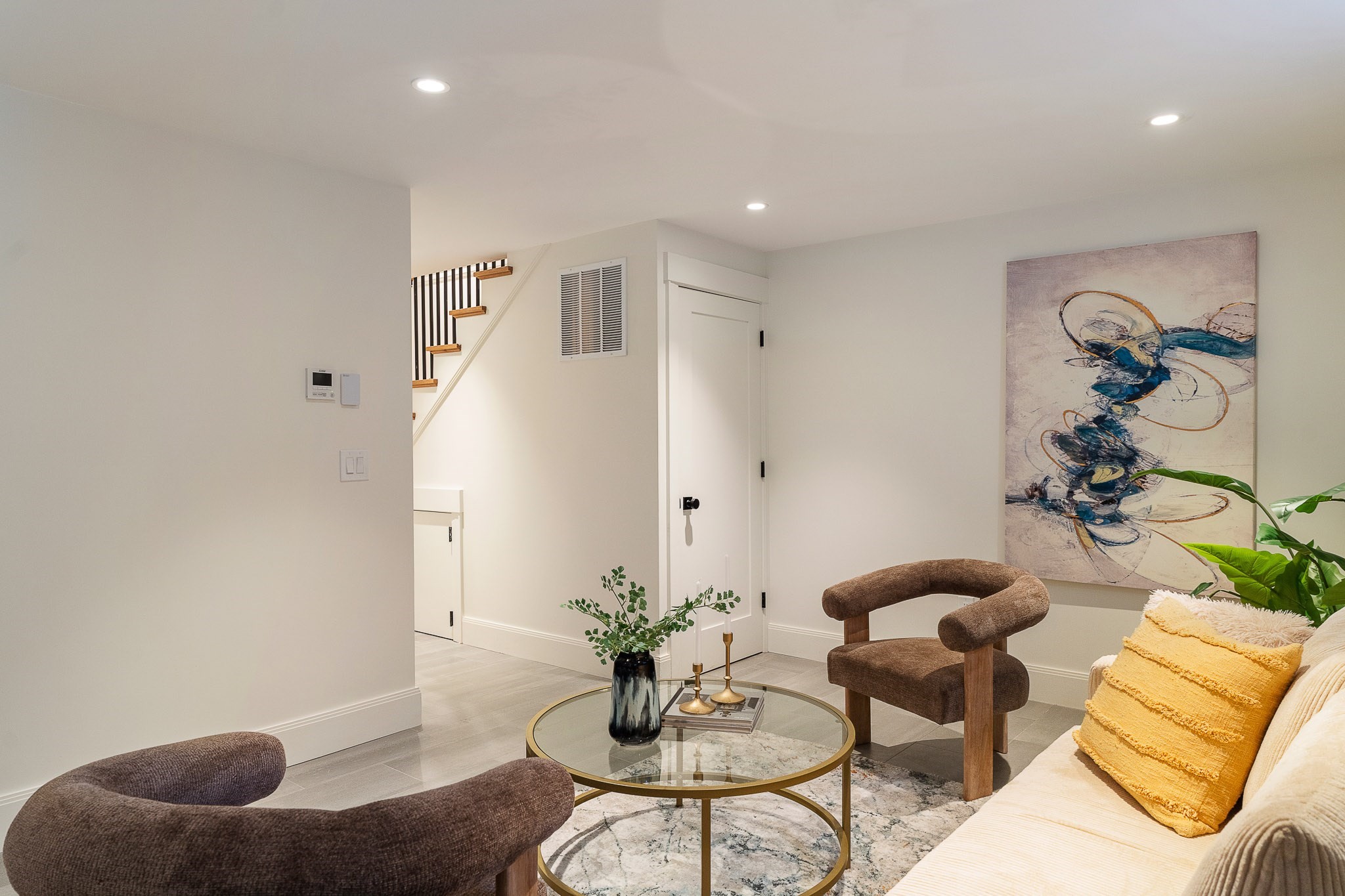9b Mt. Auburn Street # B Property Photo 31