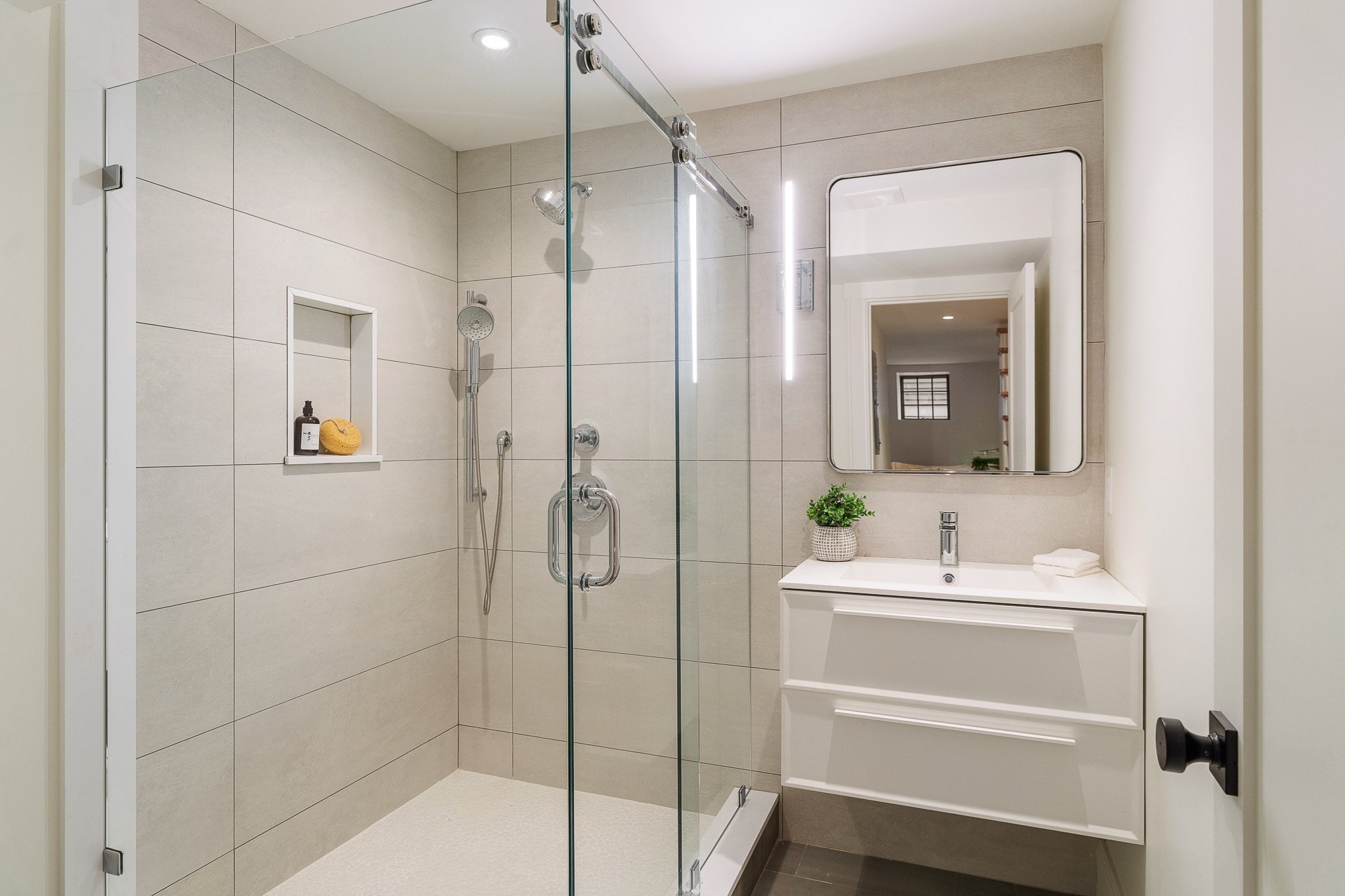 9b Mt. Auburn Street # B Property Photo 33