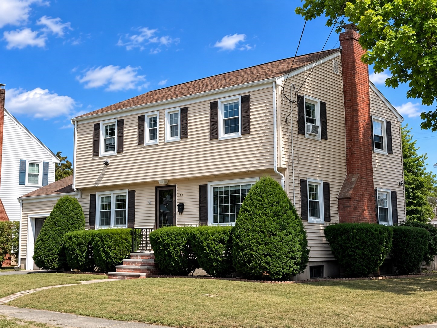 15 Puritan Rd Property Photo 1