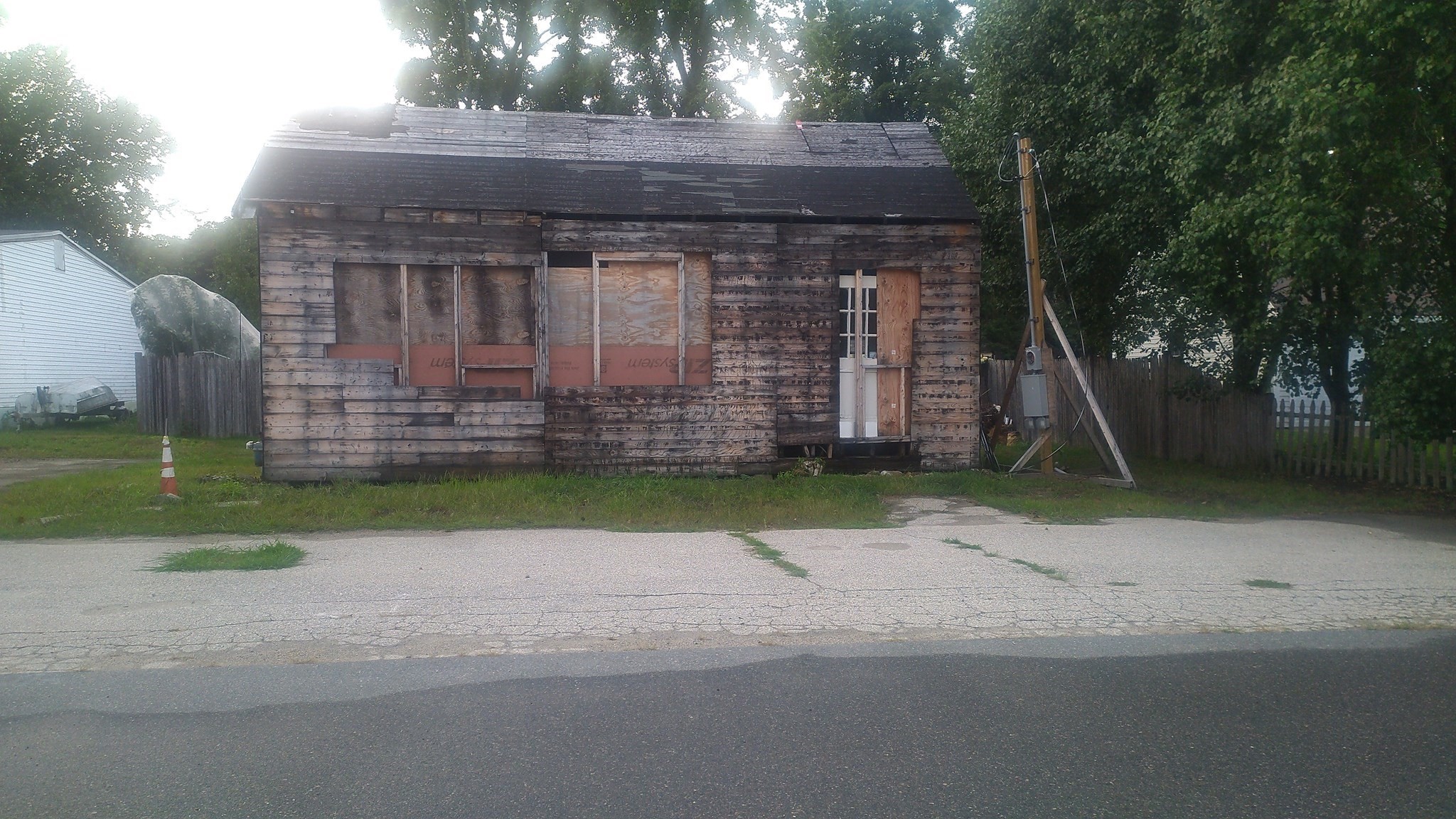 4 Park St Property Photo 1