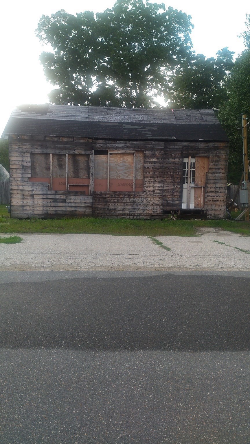 4 Park St Property Photo 2