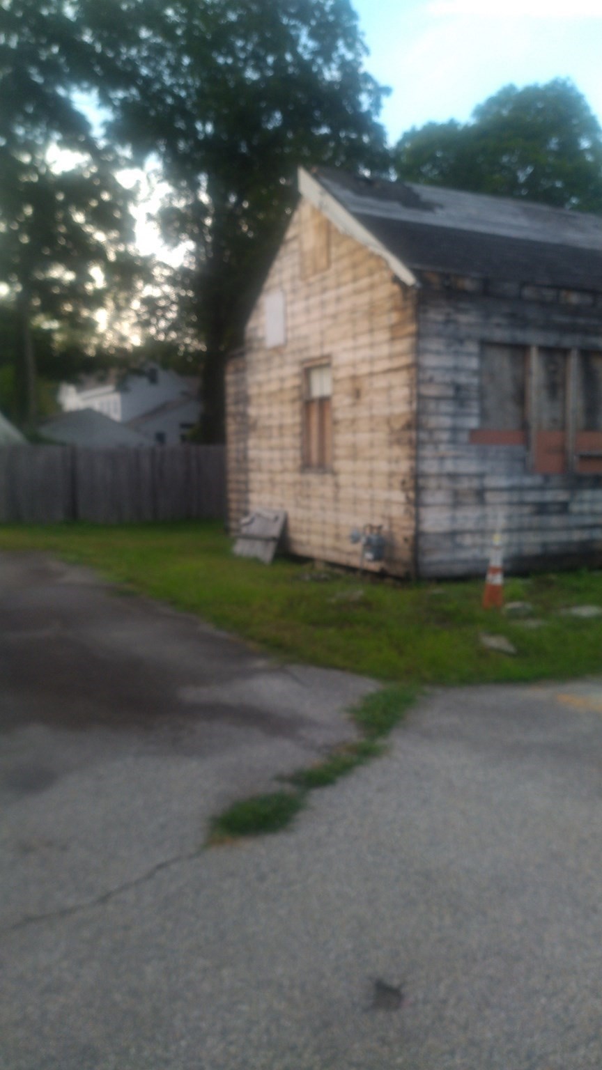 4 Park St Property Photo 9