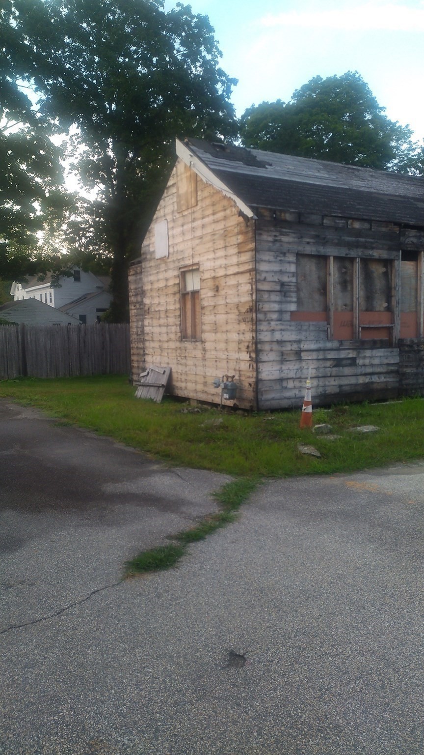 4 Park St Property Photo 10