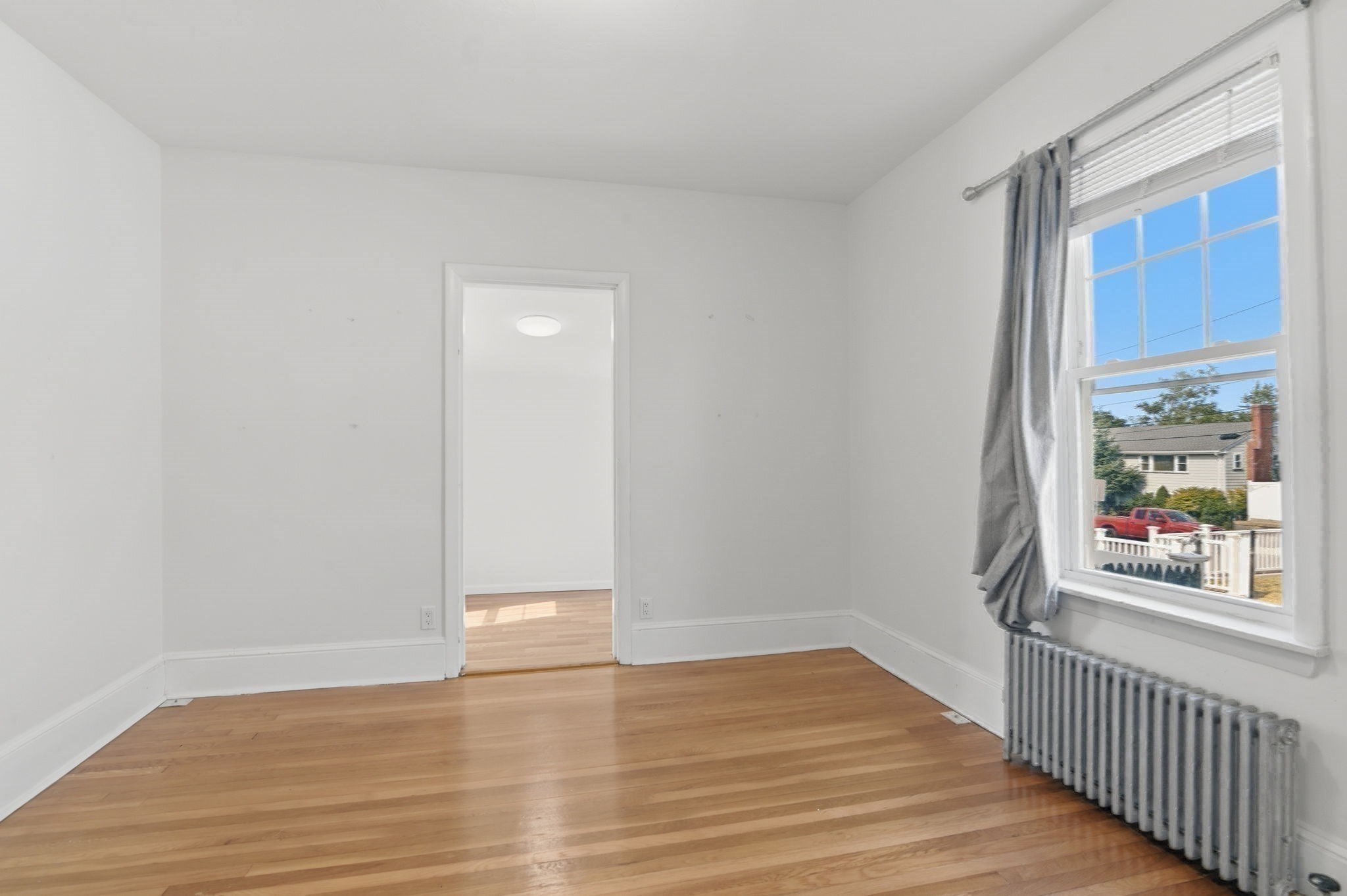 334 Sea St Property Photo 19