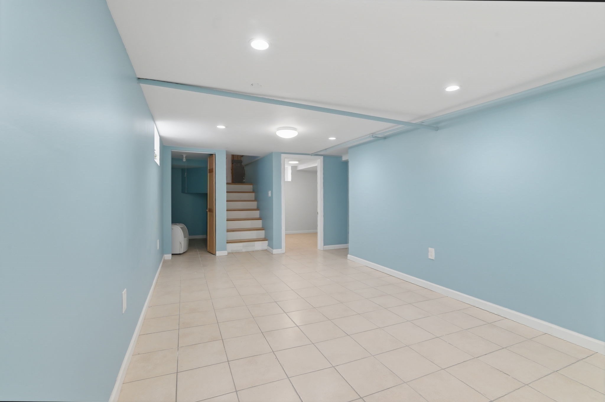 334 Sea St Property Photo 22