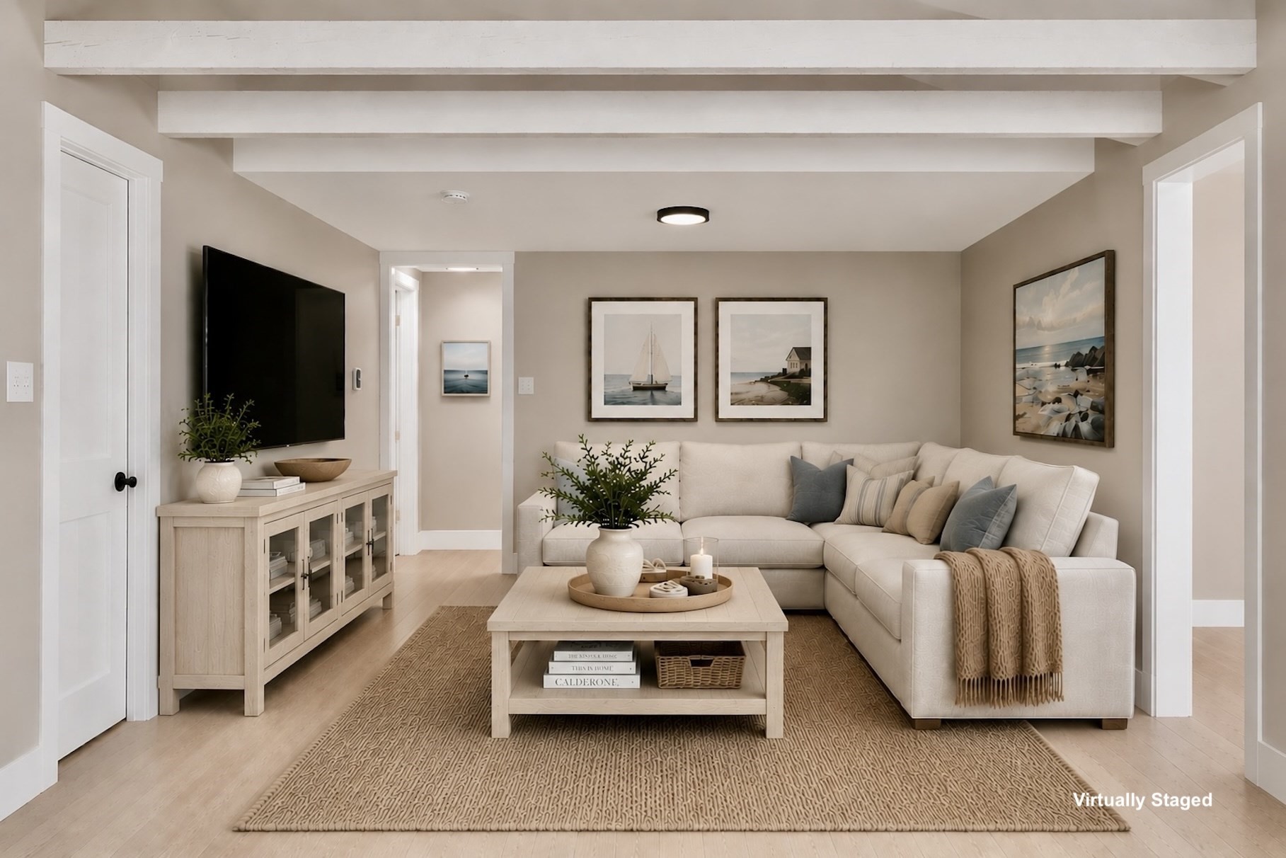 114 Orchard Road Property Photo 2
