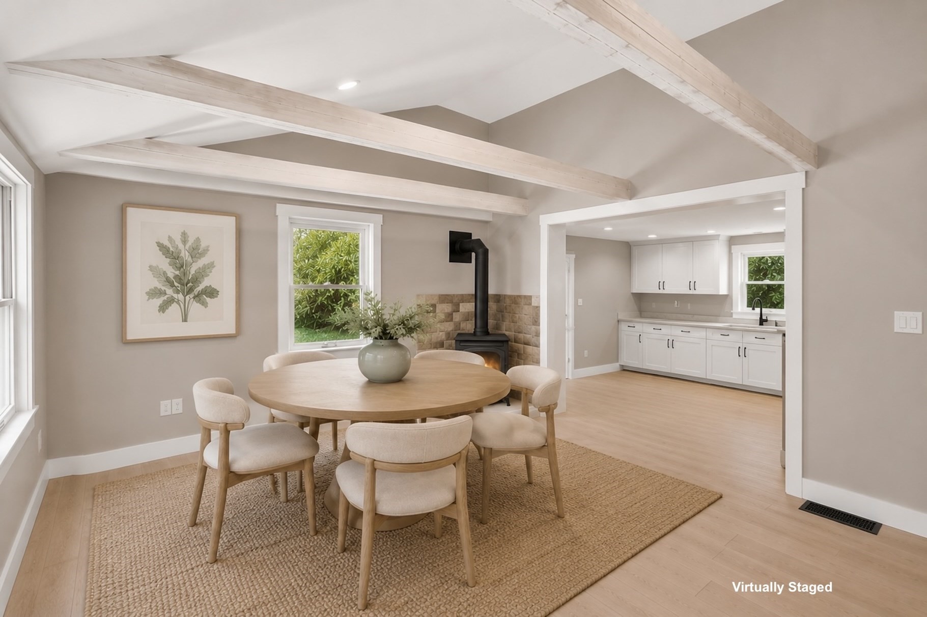 114 Orchard Road Property Photo 3