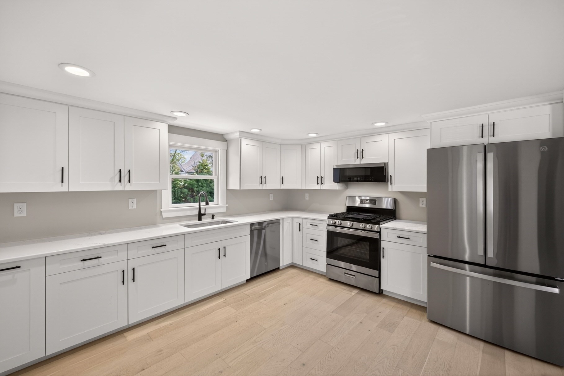 114 Orchard Road Property Photo 4