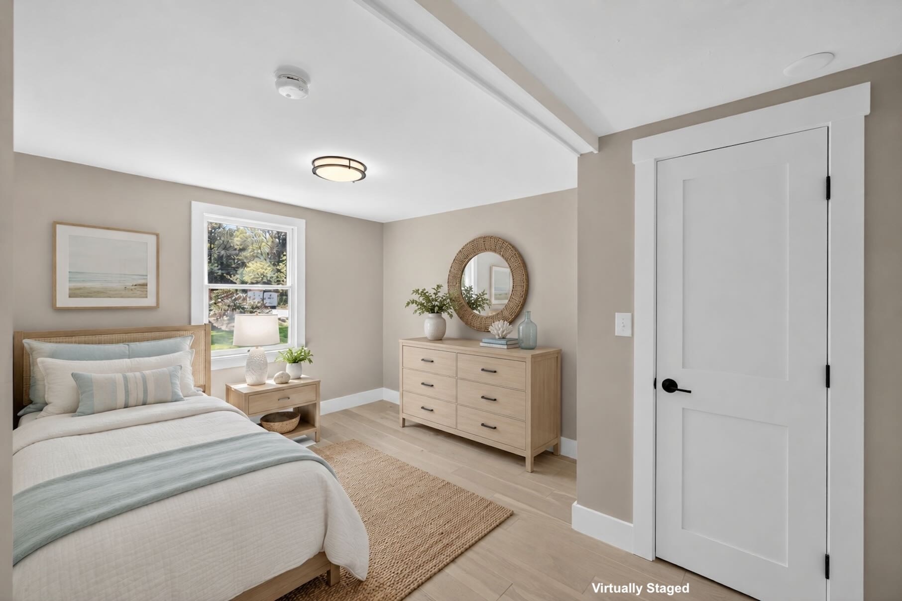 114 Orchard Road Property Photo 7