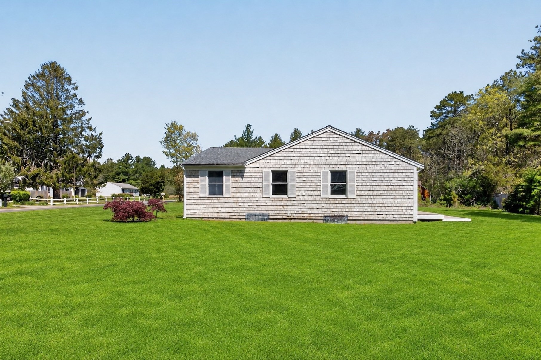 114 Orchard Road Property Photo 11
