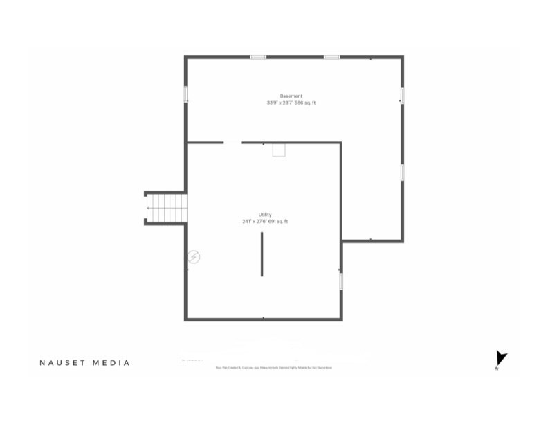 114 Orchard Road Property Photo 13