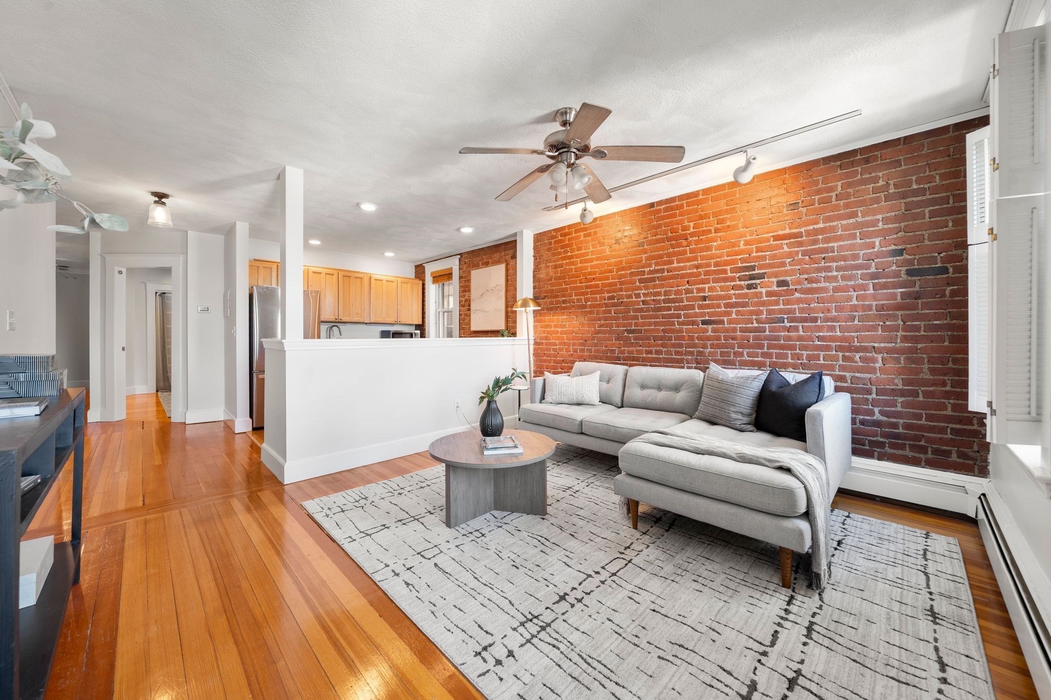 25 South Street # 4A Property Photo 1