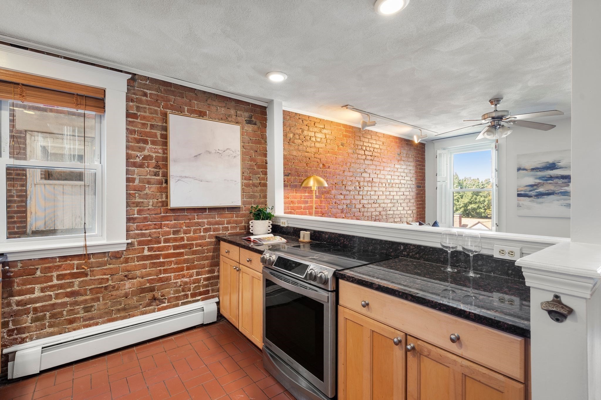 25 South Street # 4a Property Photo 4