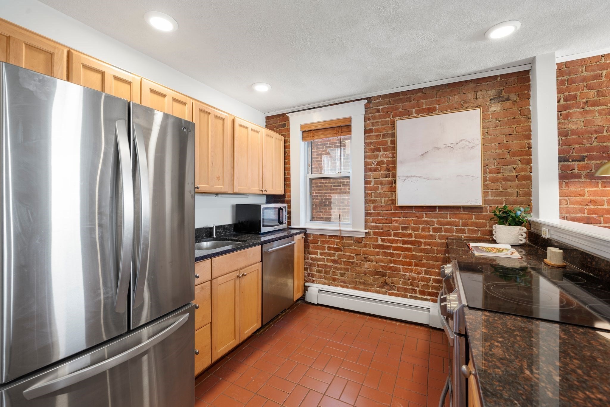 25 South Street # 4a Property Photo 7