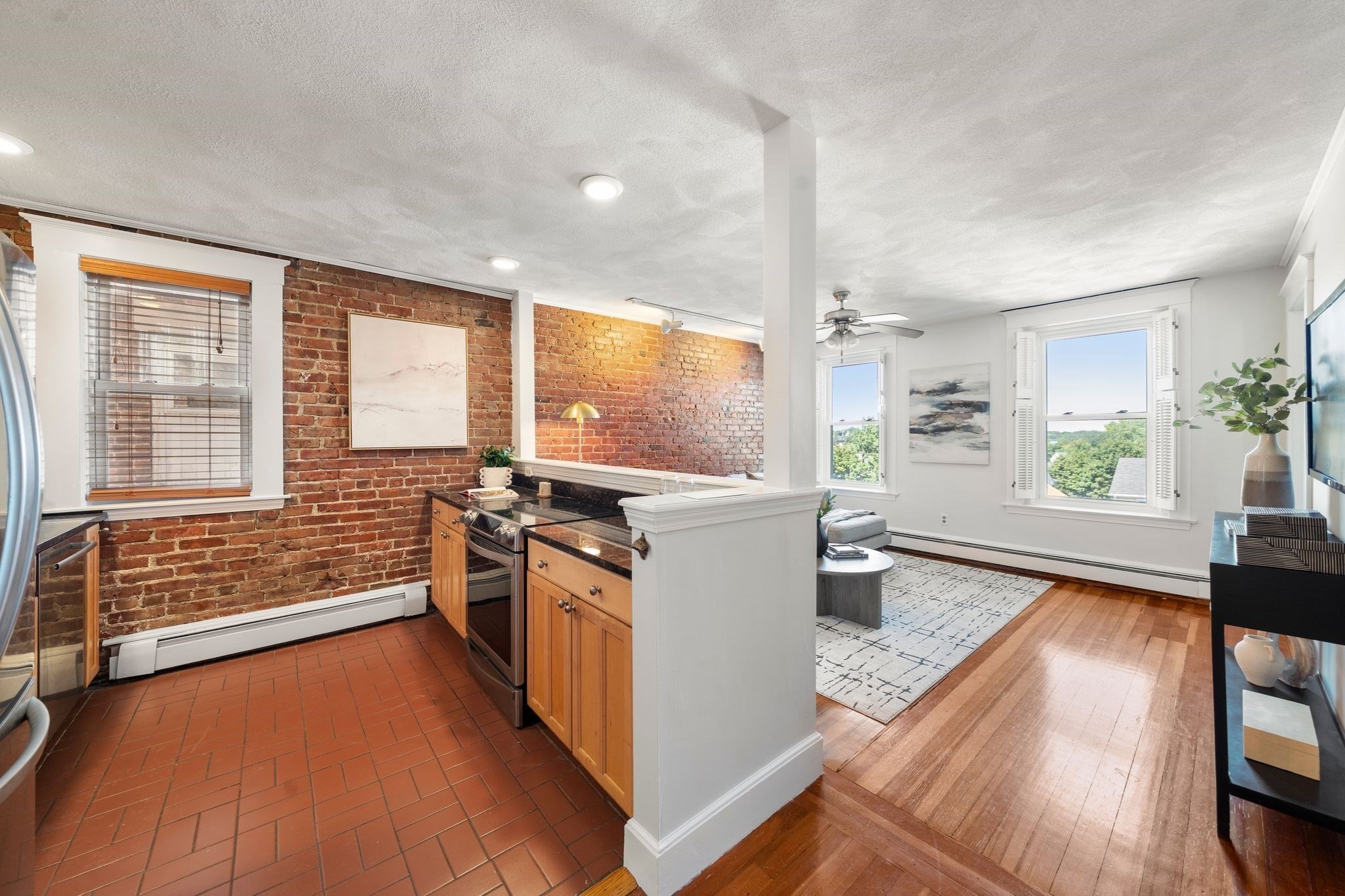 25 South Street # 4a Property Photo 8