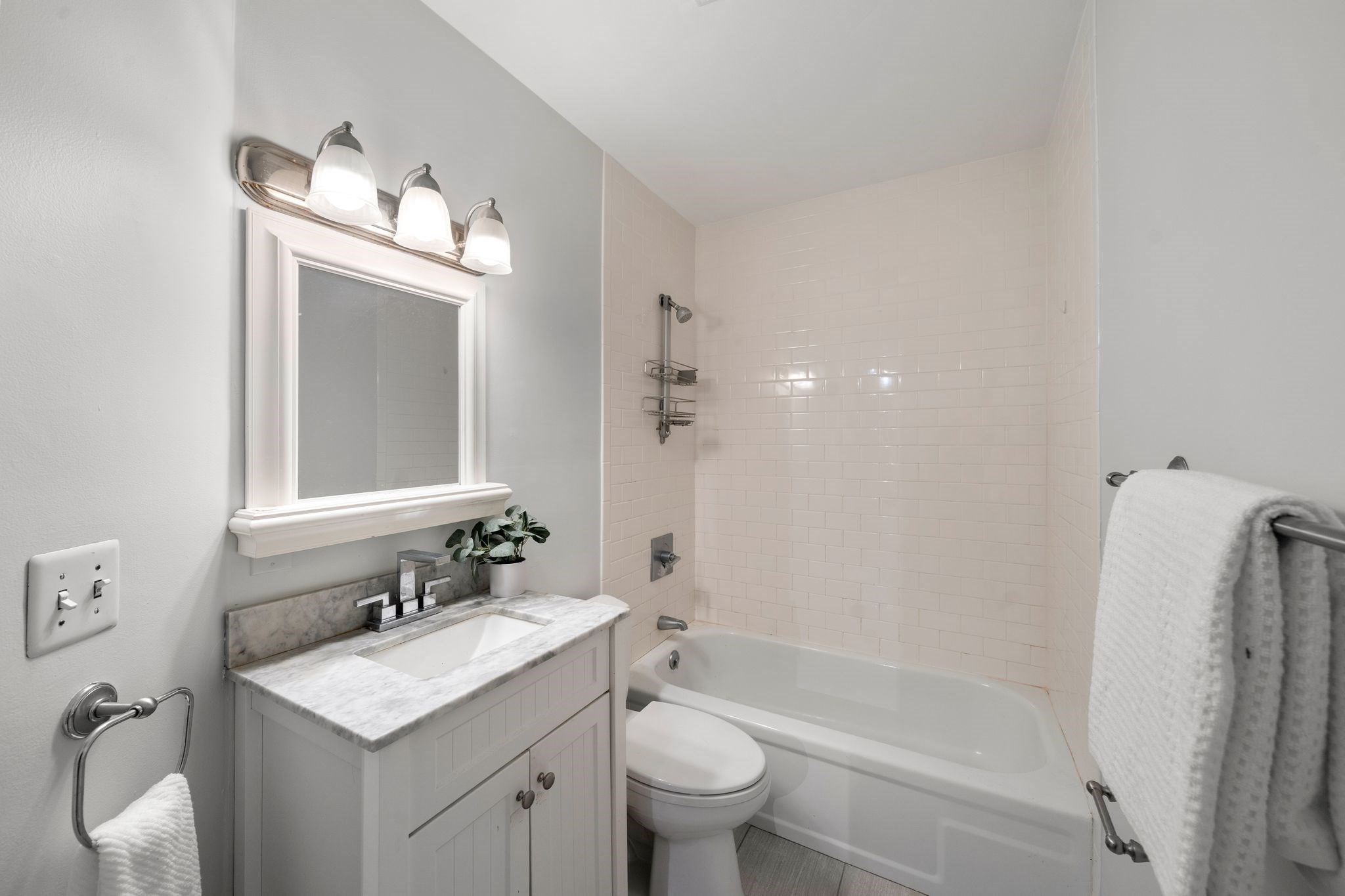 25 South Street # 4a Property Photo 12