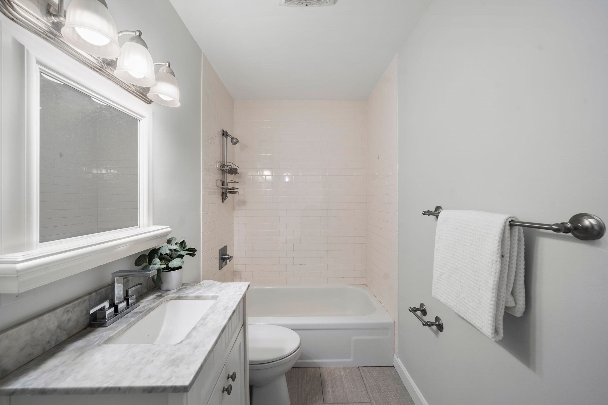 25 South Street # 4a Property Photo 13