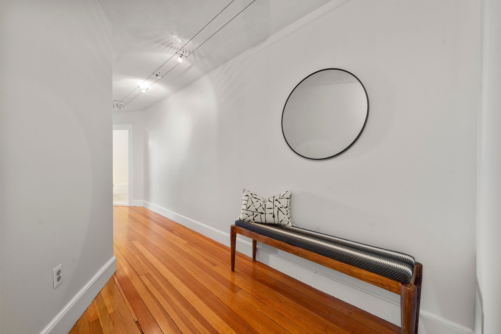25 South Street # 4a Property Photo 14