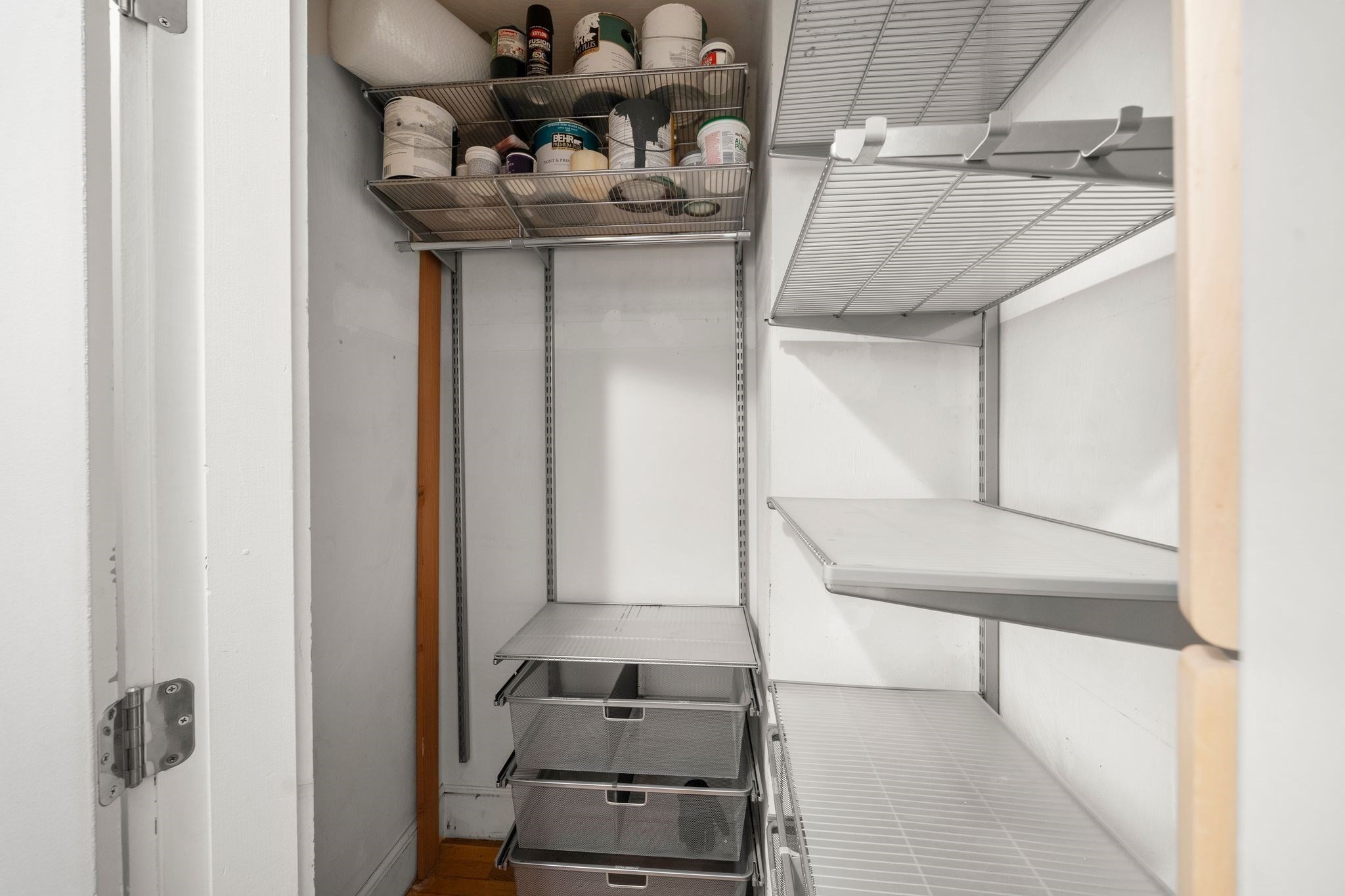 25 South Street # 4a Property Photo 15