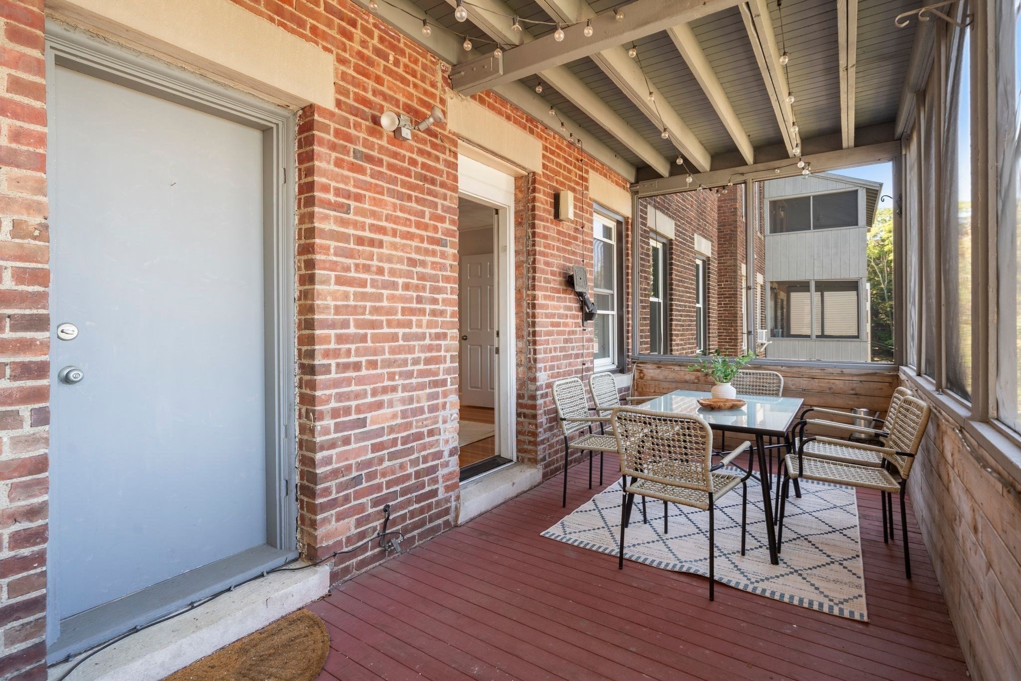 25 South Street # 4a Property Photo 18