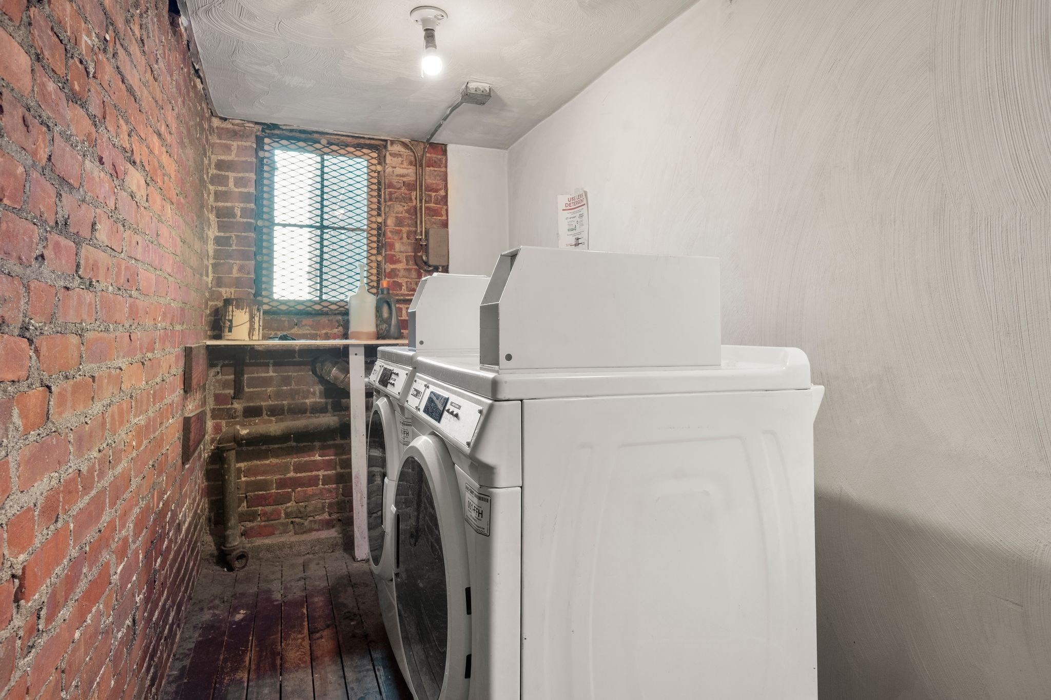 25 South Street # 4a Property Photo 20