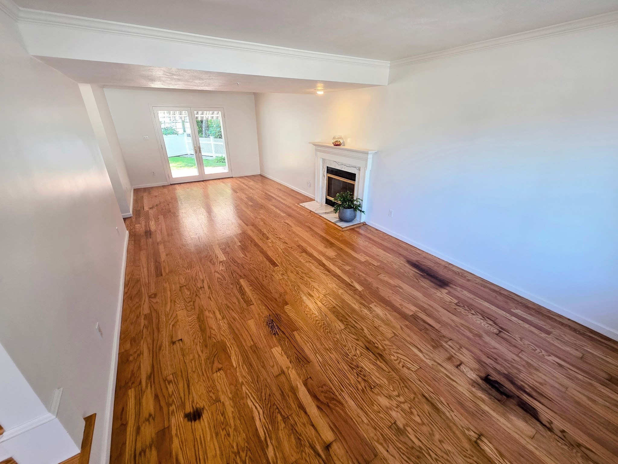 4 Pintail Rd # 4 Property Photo 3