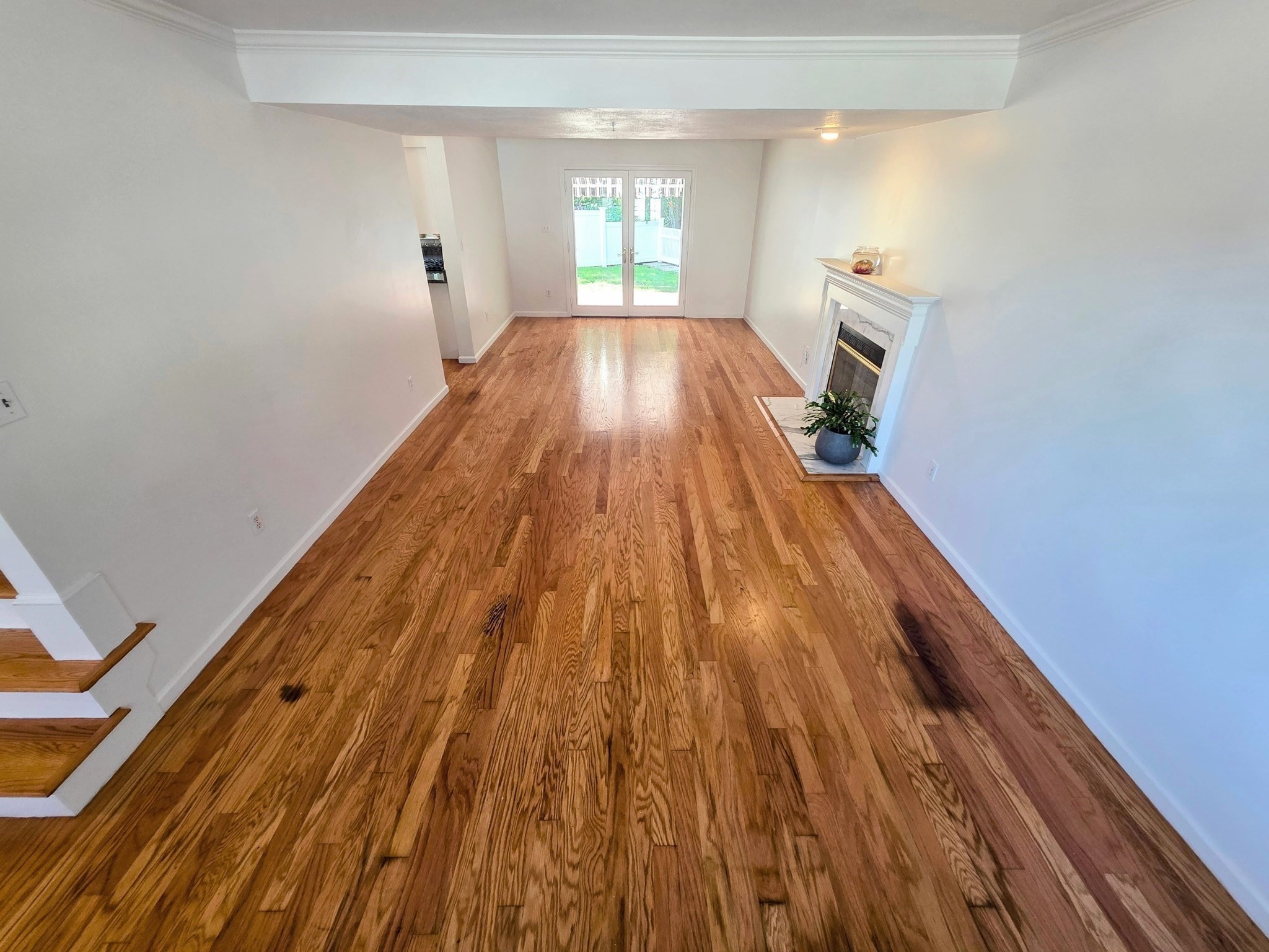 4 Pintail Rd # 4 Property Photo 4