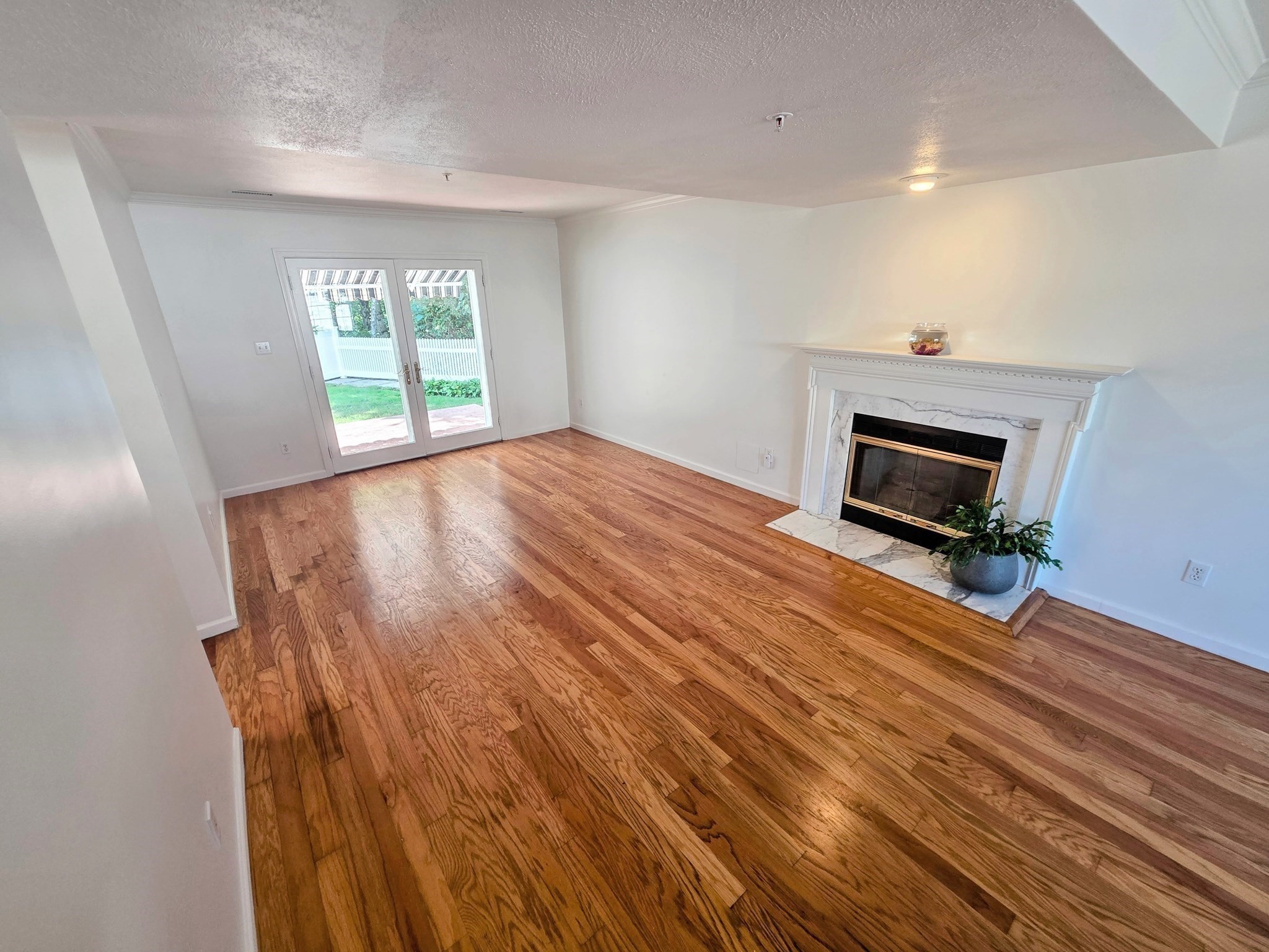 4 Pintail Rd # 4 Property Photo 5