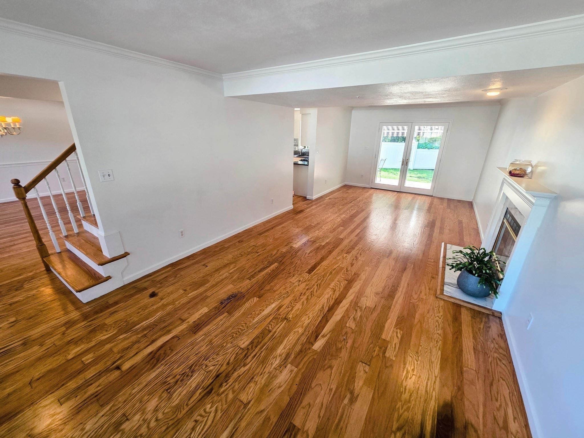 4 Pintail Rd # 4 Property Photo 6
