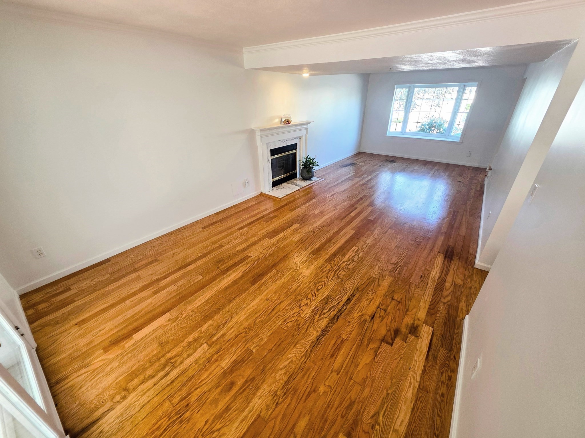 4 Pintail Rd # 4 Property Photo 8