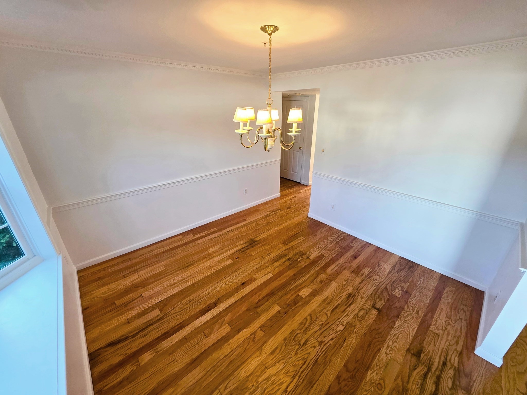 4 Pintail Rd # 4 Property Photo 10