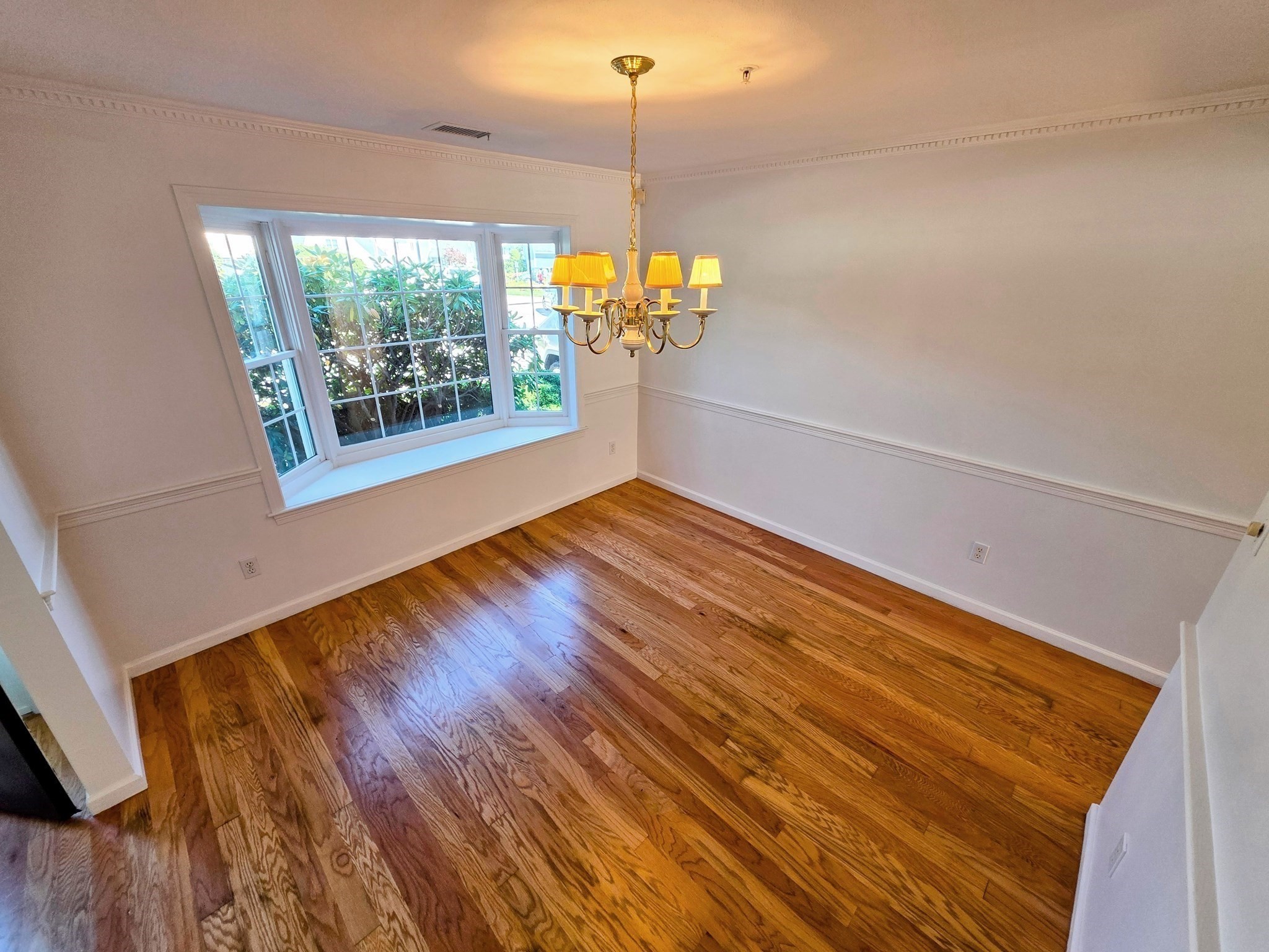 4 Pintail Rd # 4 Property Photo 11