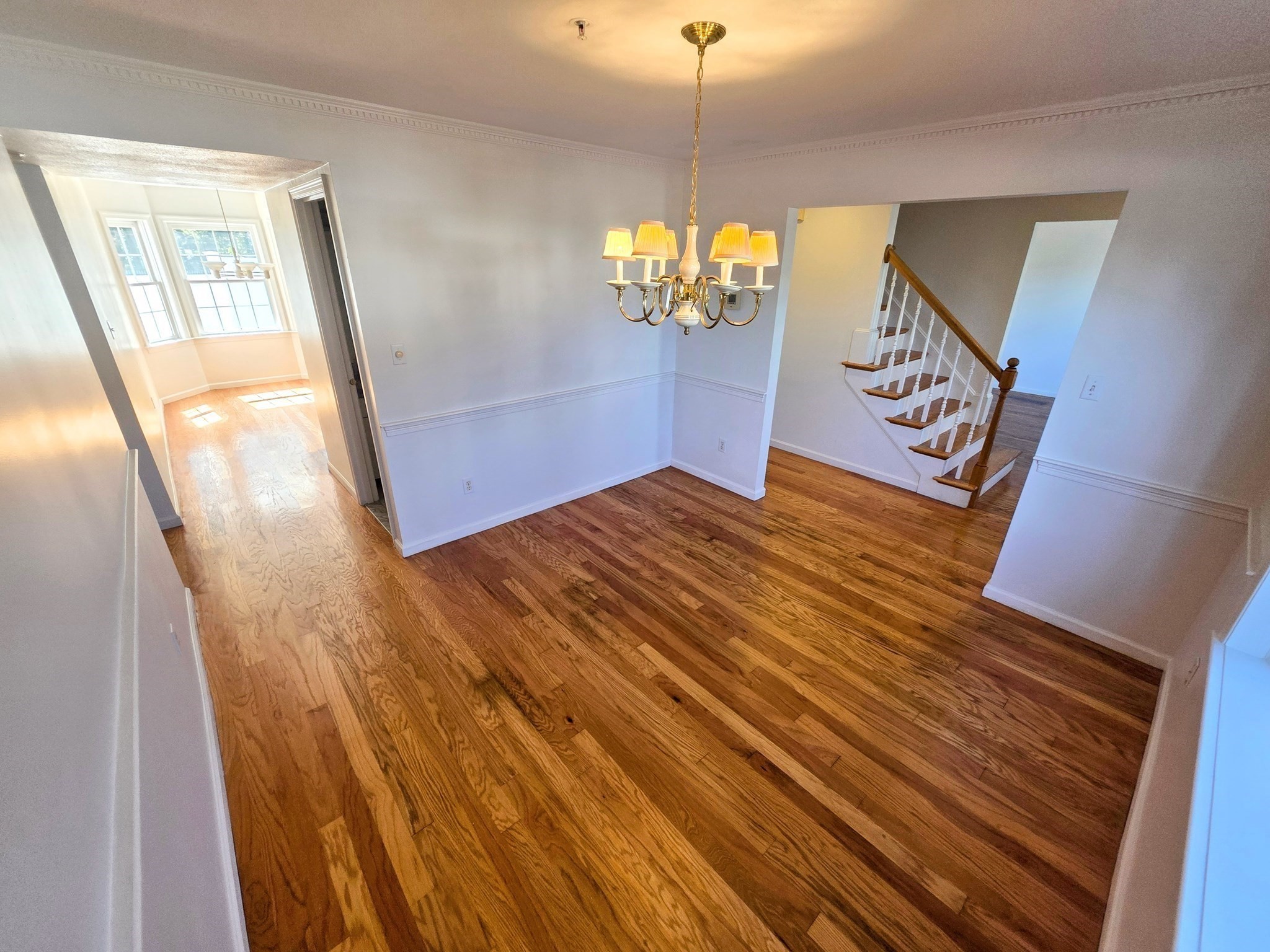 4 Pintail Rd # 4 Property Photo 13
