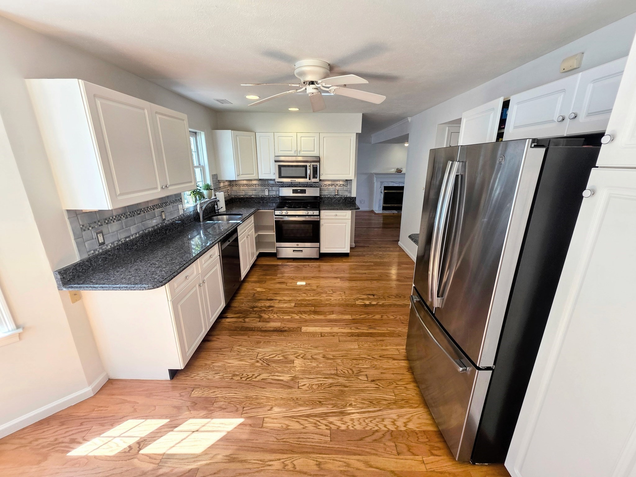 4 Pintail Rd # 4 Property Photo 16