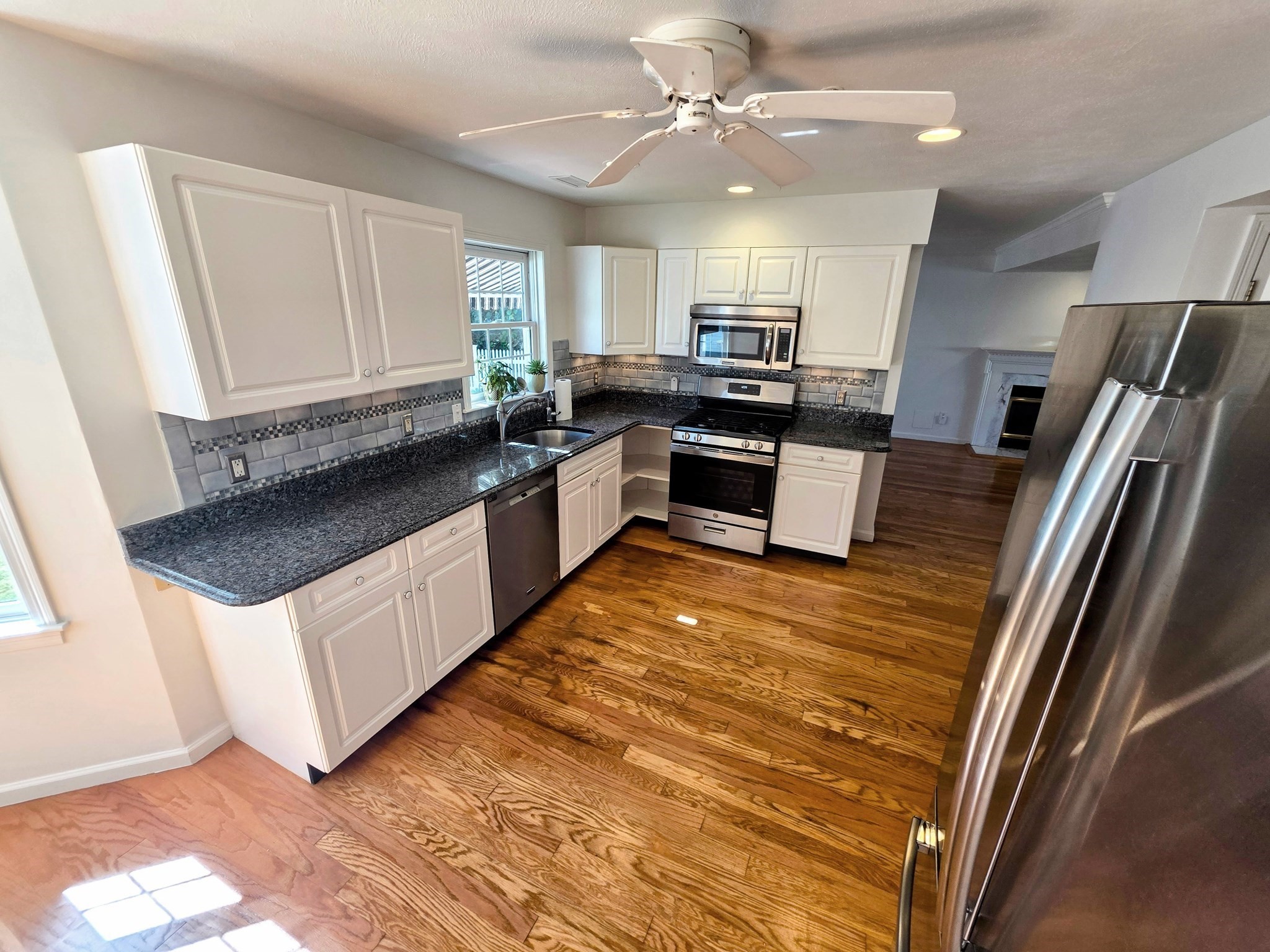 4 Pintail Rd # 4 Property Photo 17