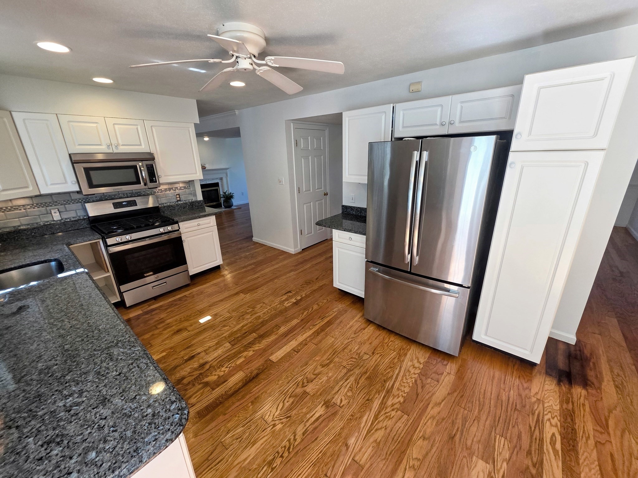 4 Pintail Rd # 4 Property Photo 18