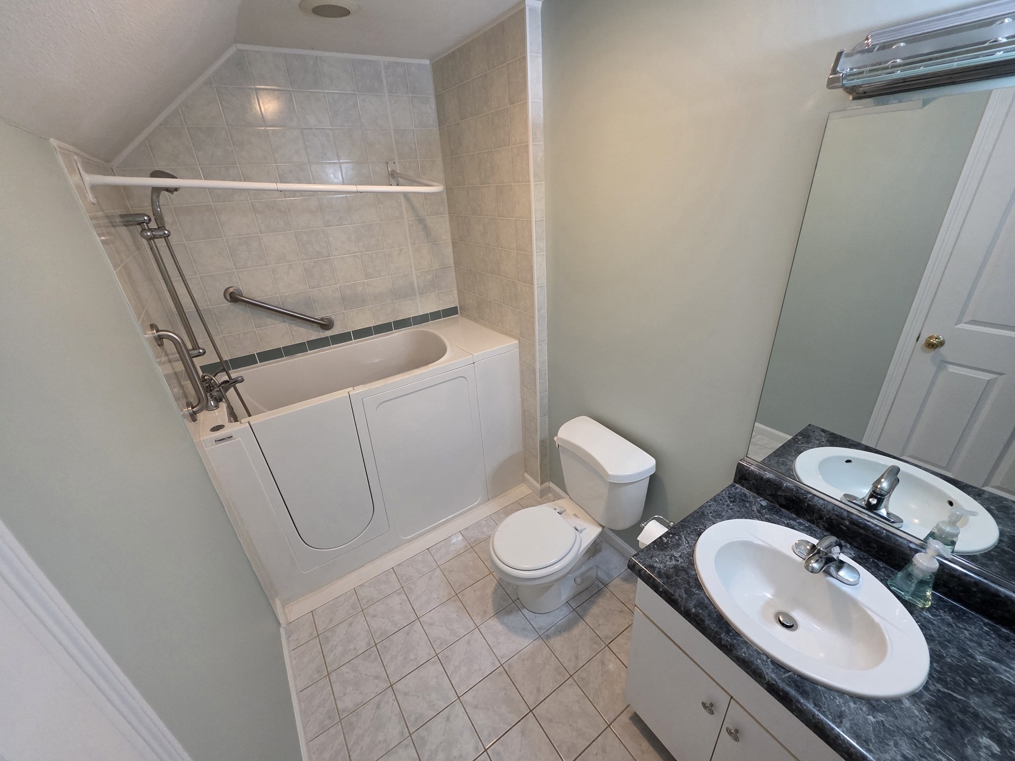 4 Pintail Rd # 4 Property Photo 25