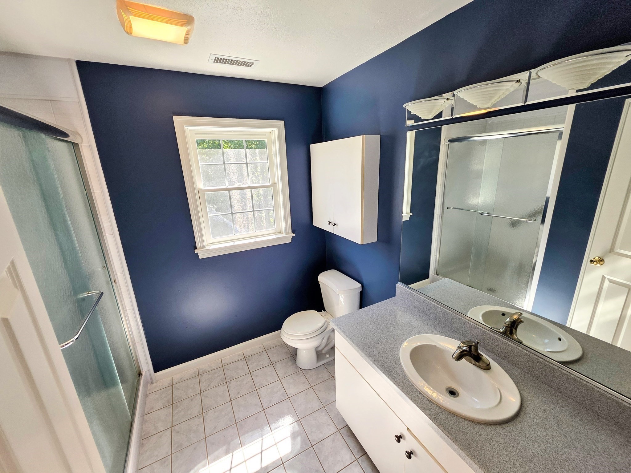 4 Pintail Rd # 4 Property Photo 33