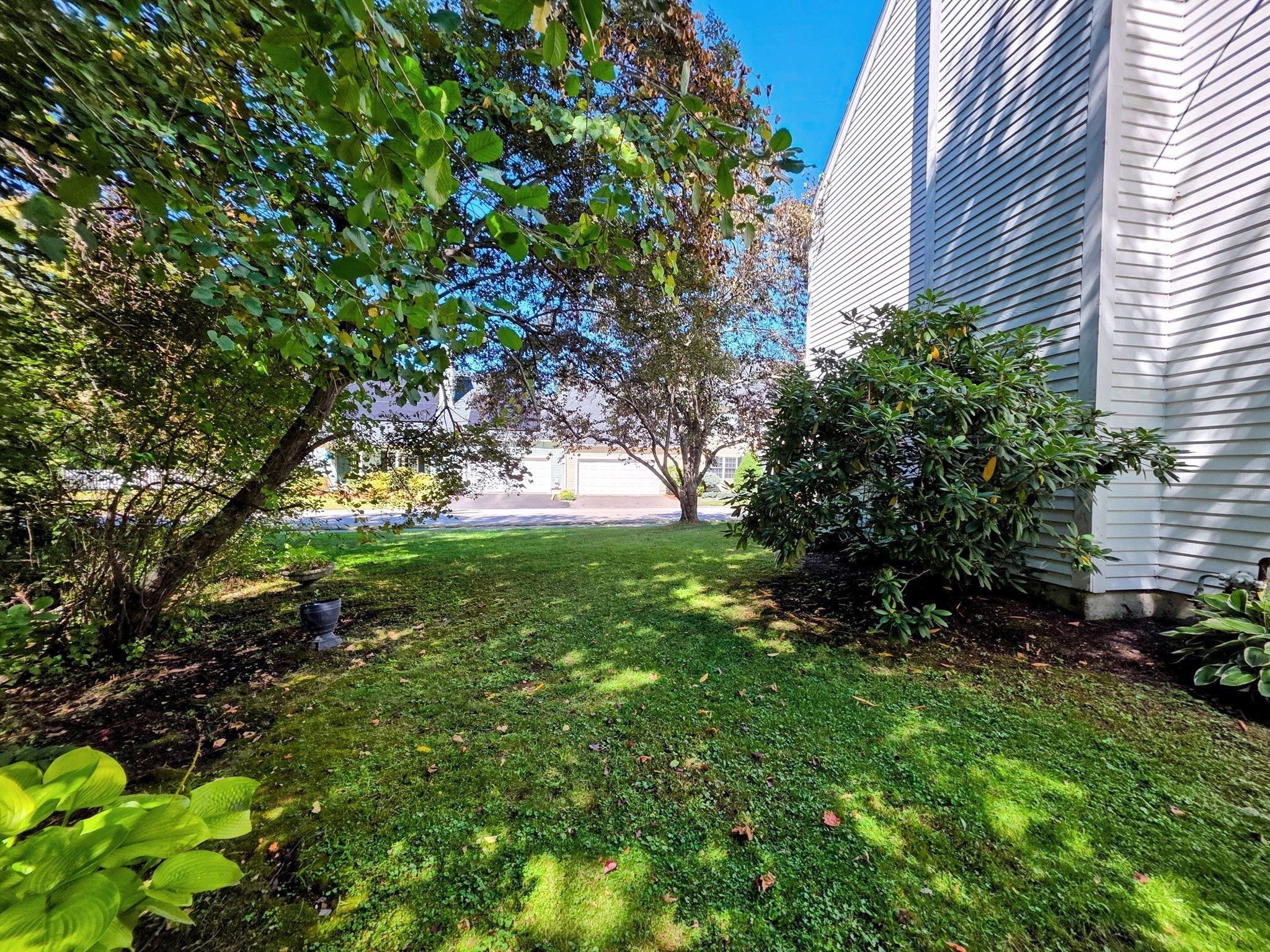4 Pintail Rd # 4 Property Photo 37